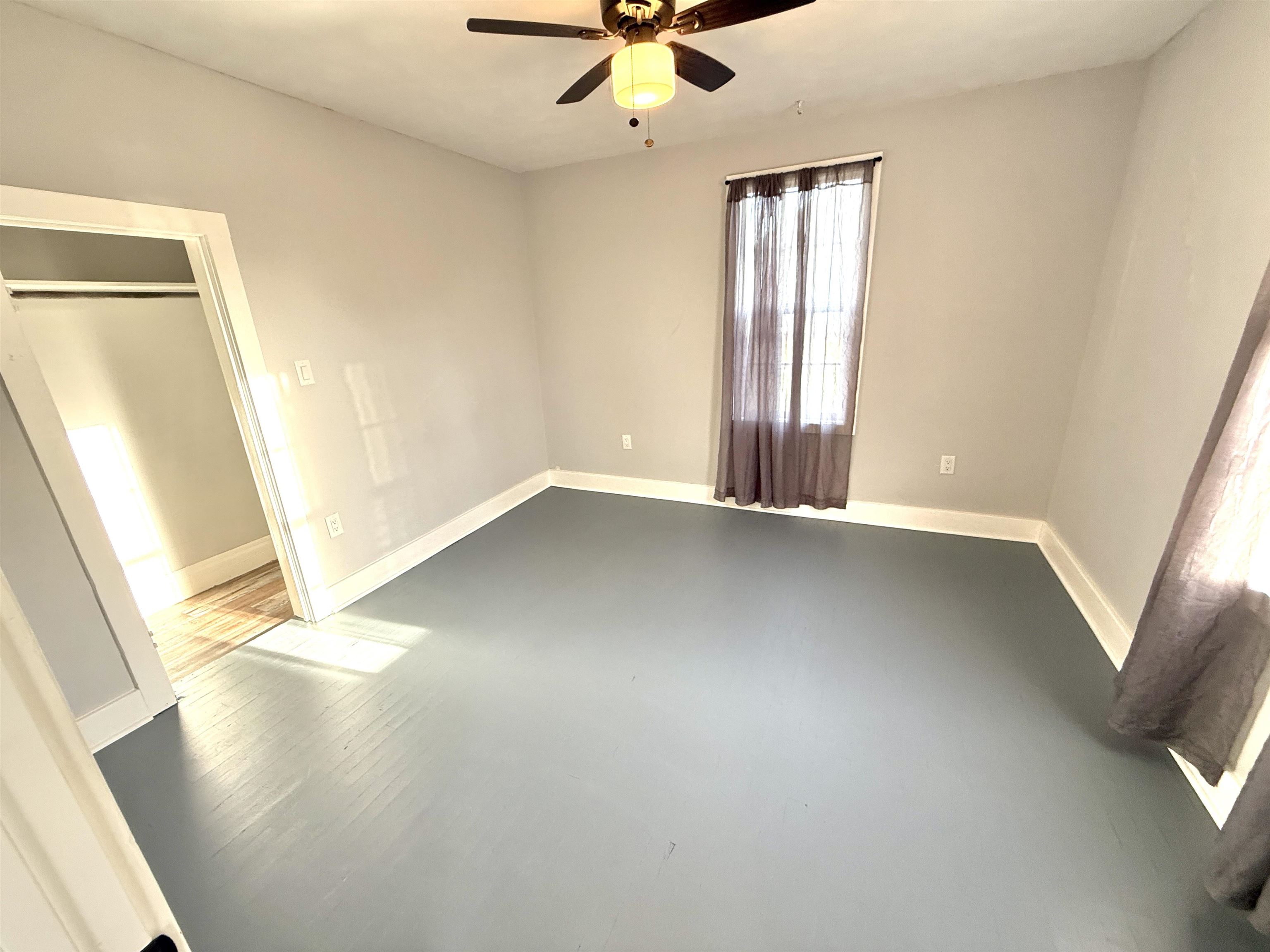 401 S Lincoln Avenue Anthony KS 67003