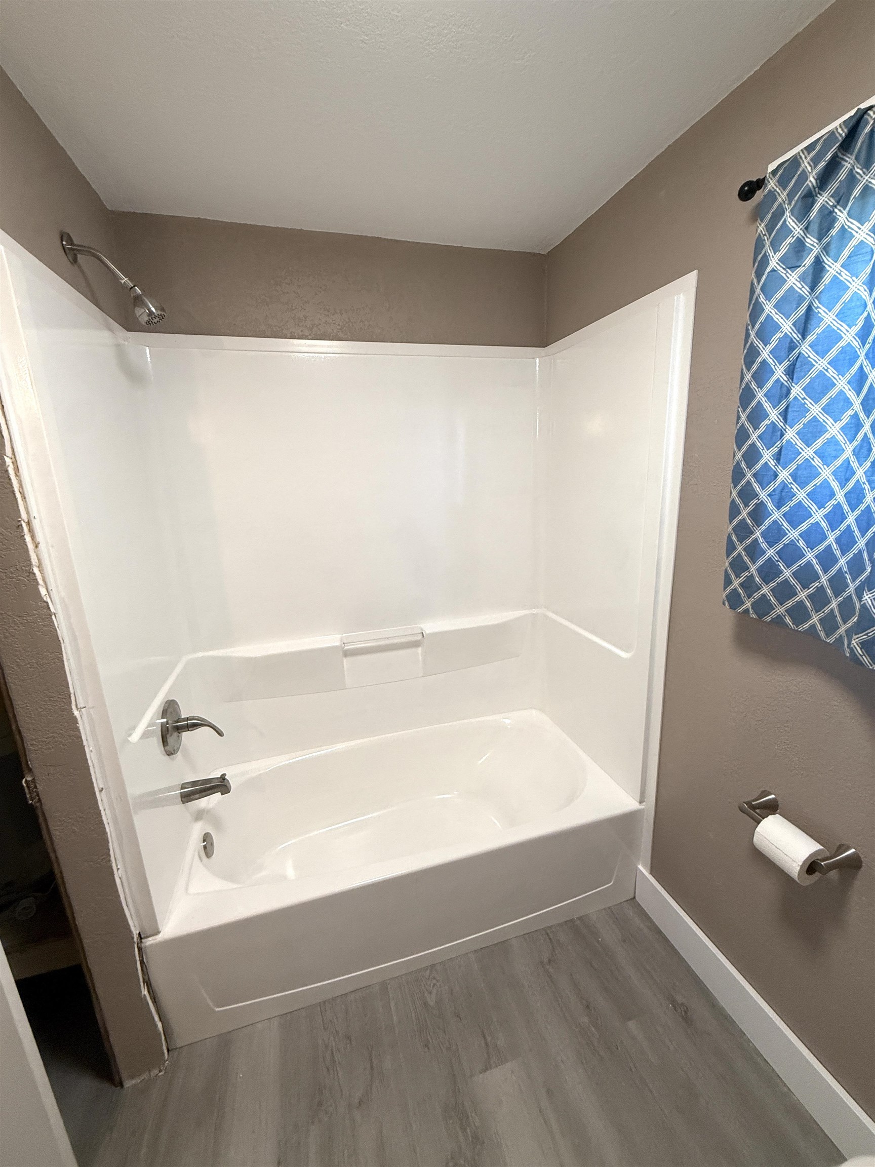 401 S Lincoln Avenue Anthony KS 67003