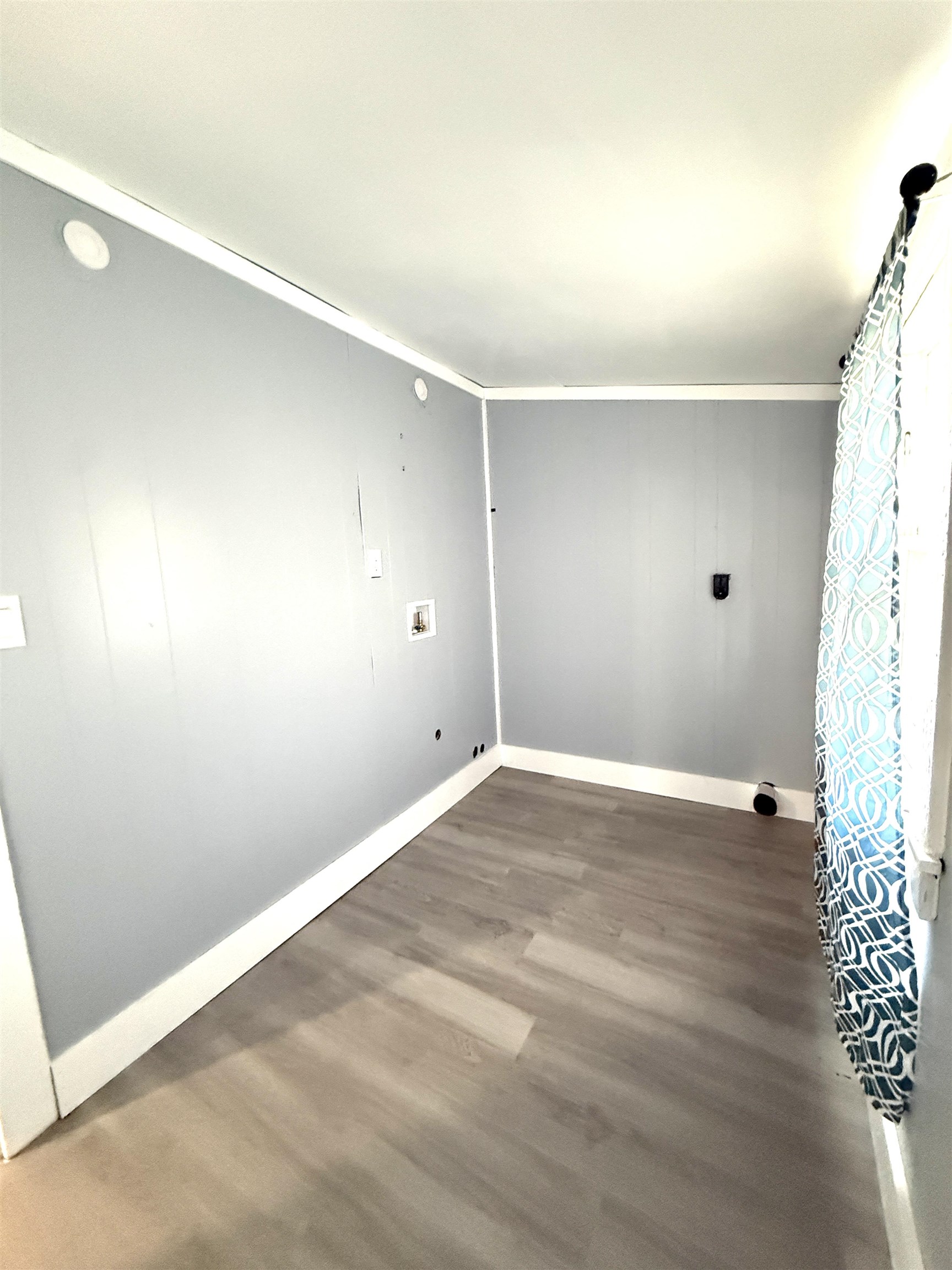 401 S Lincoln Avenue Anthony KS 67003
