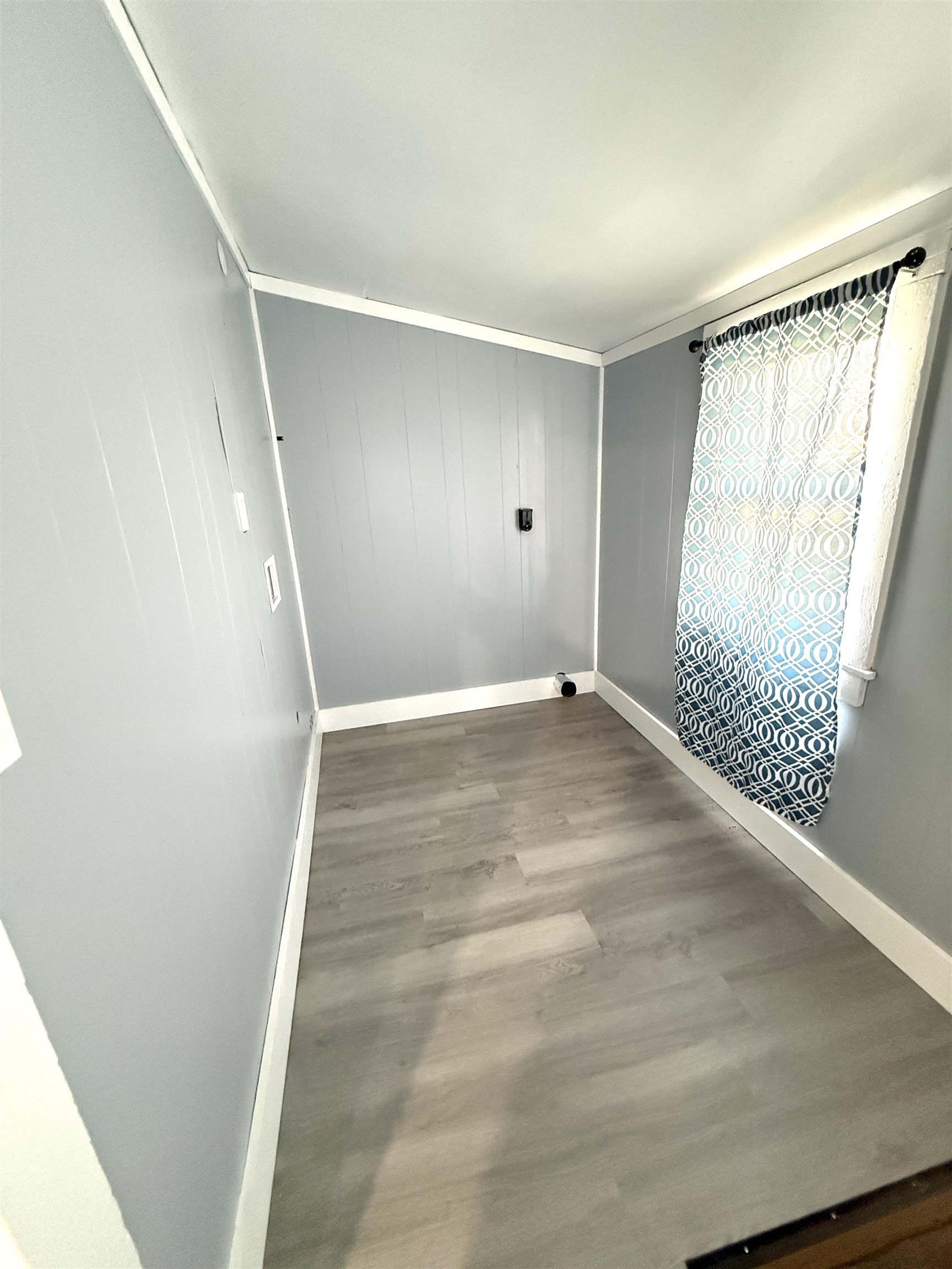 401 S Lincoln Avenue Anthony KS 67003