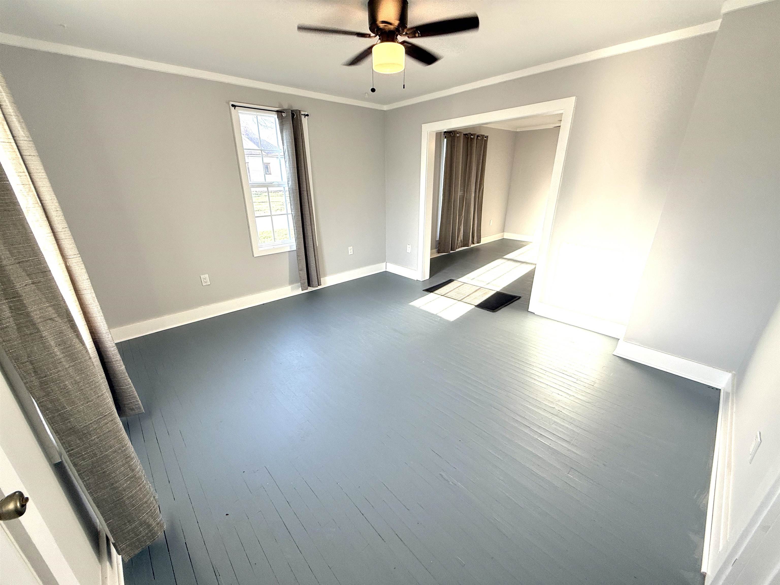 401 S Lincoln Avenue Anthony KS 67003