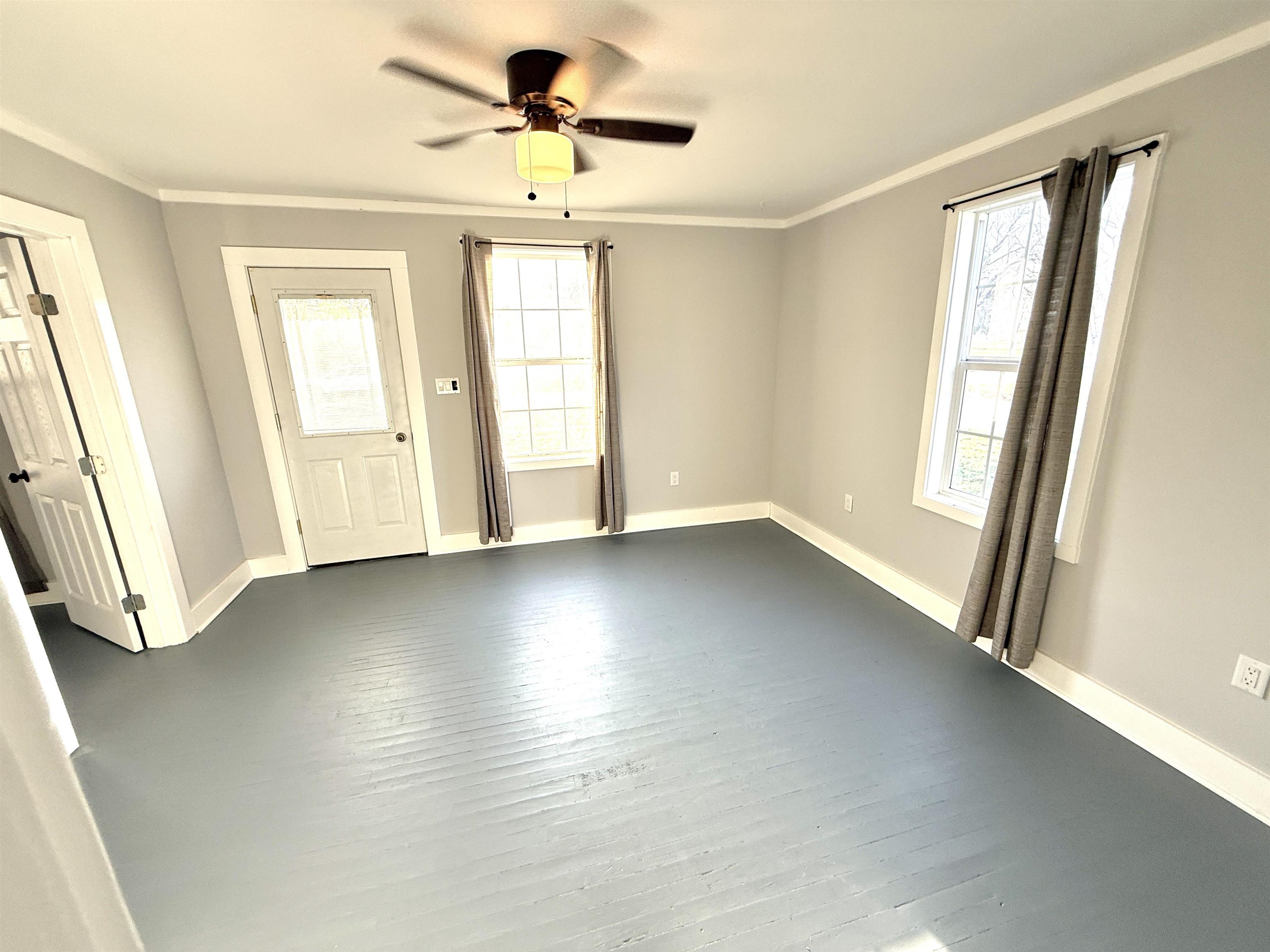 401 S Lincoln Avenue Anthony KS 67003