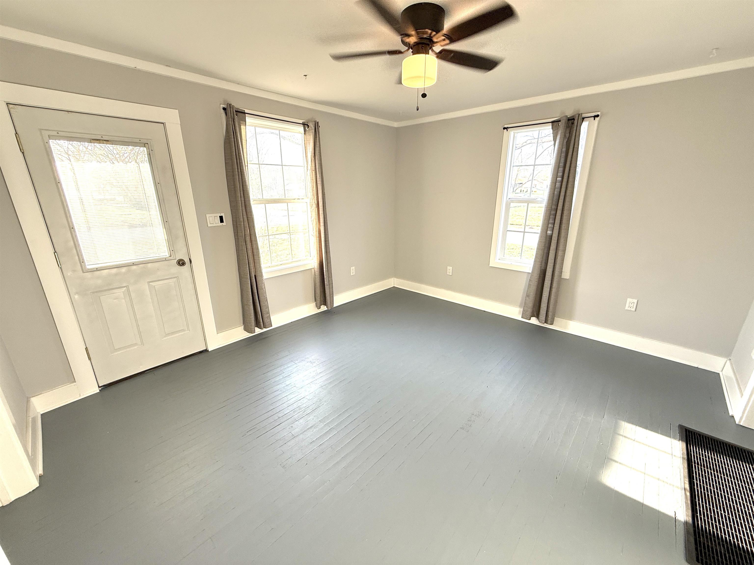 401 S Lincoln Avenue Anthony KS 67003