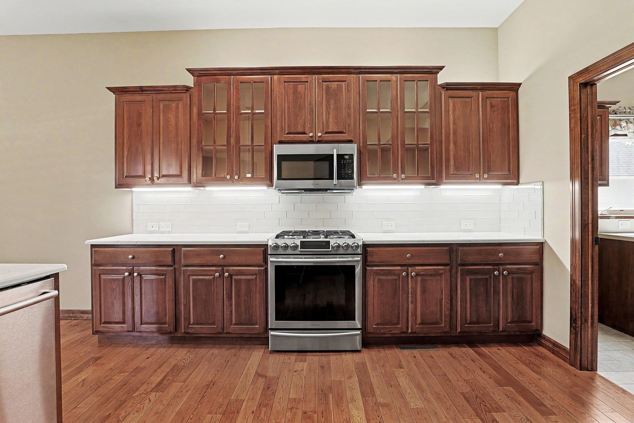206 S Bordeulac Street Wichita KS 67230