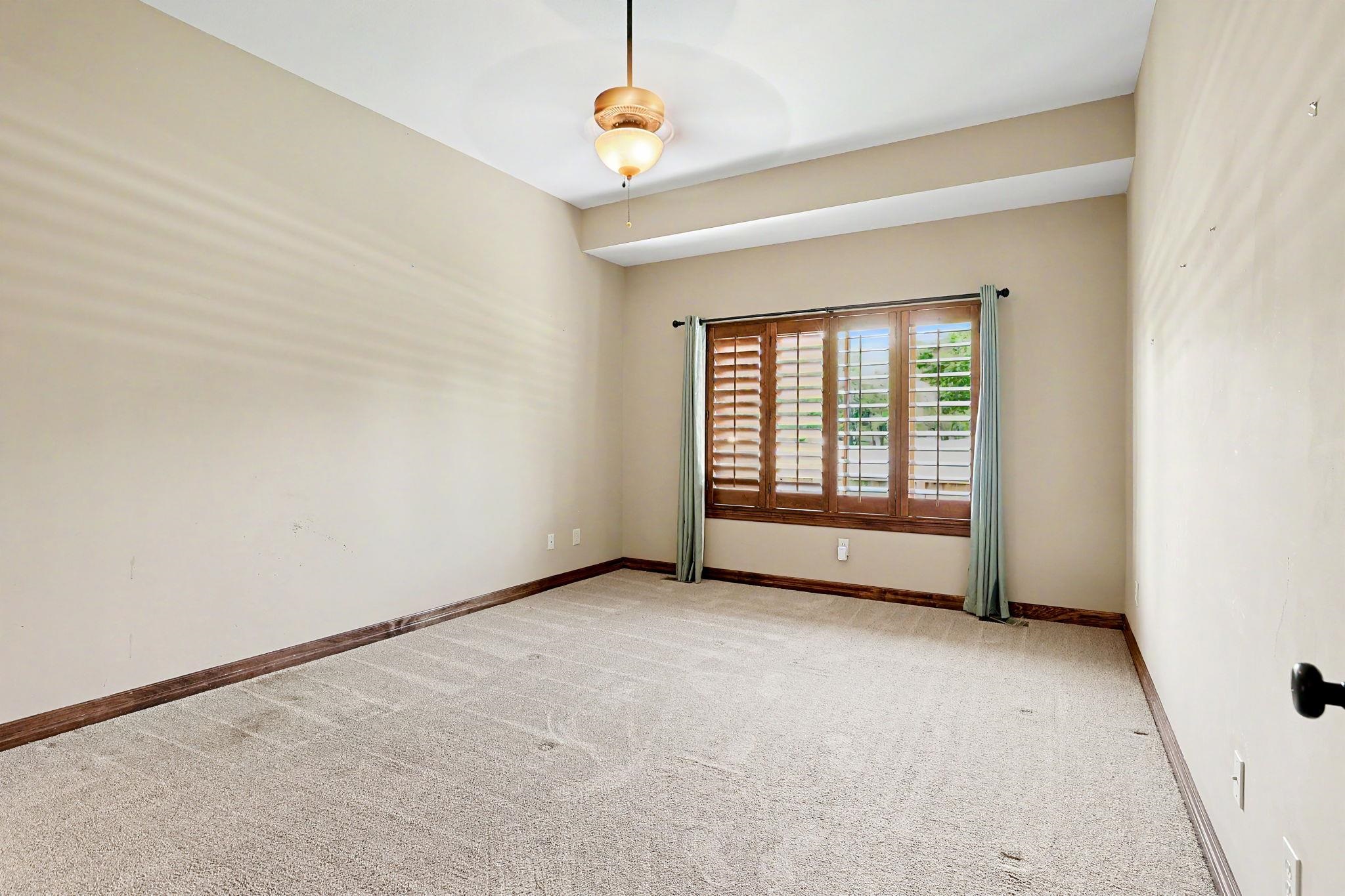 206 S Bordeulac Street Wichita KS 67230