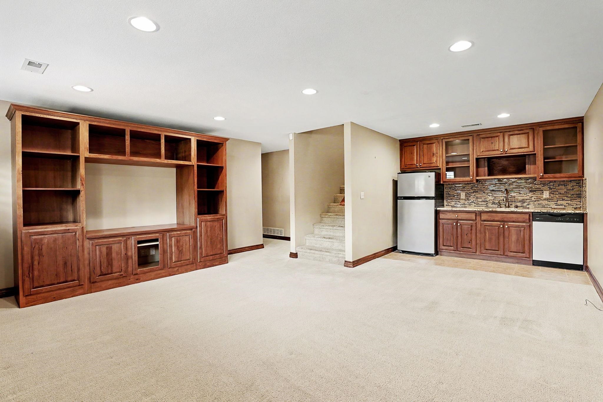 206 S Bordeulac Street Wichita KS 67230