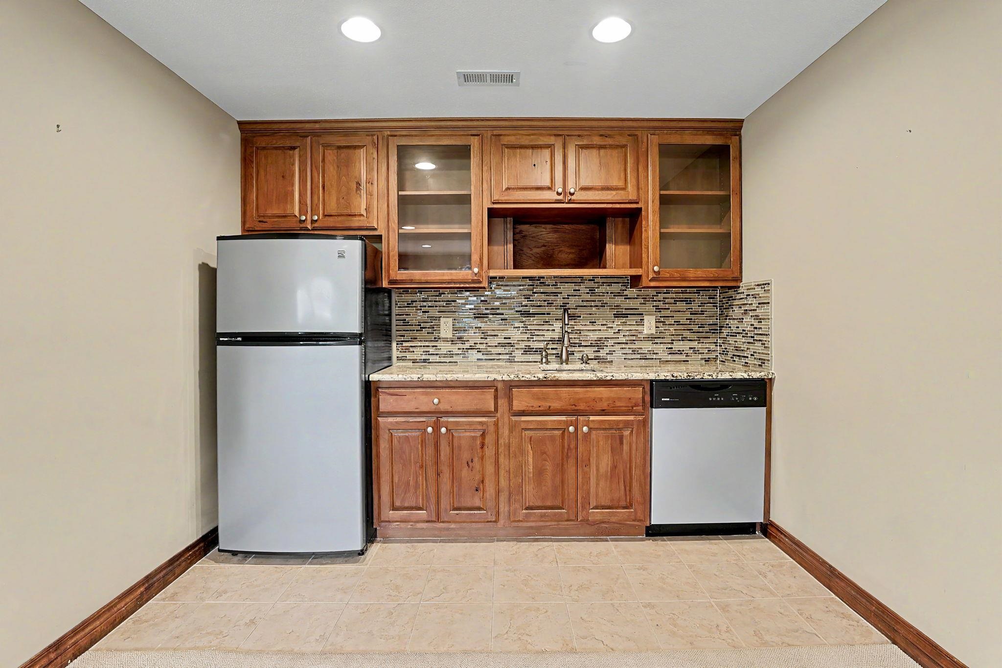 206 S Bordeulac Street Wichita KS 67230