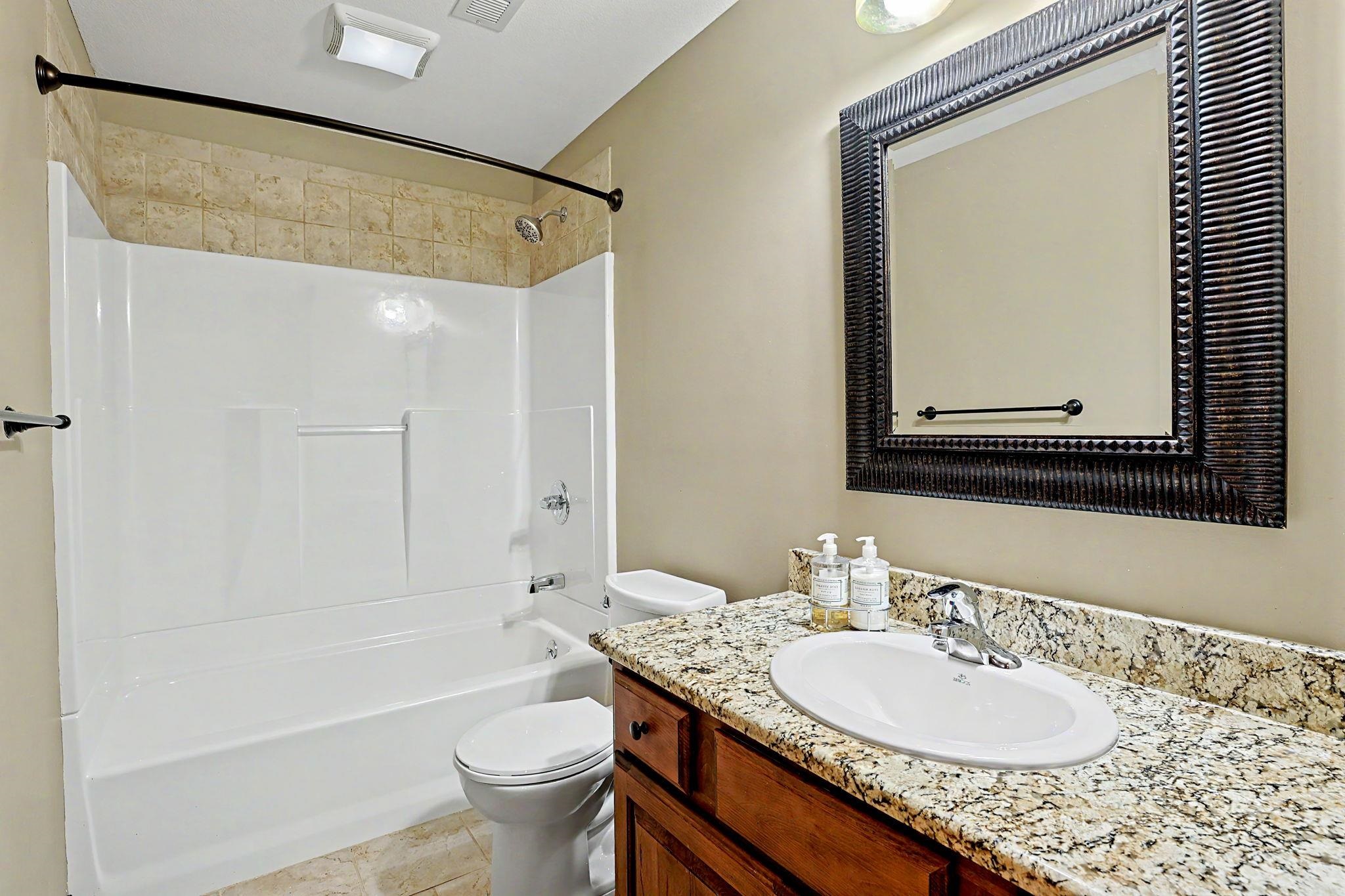 206 S Bordeulac Street Wichita KS 67230