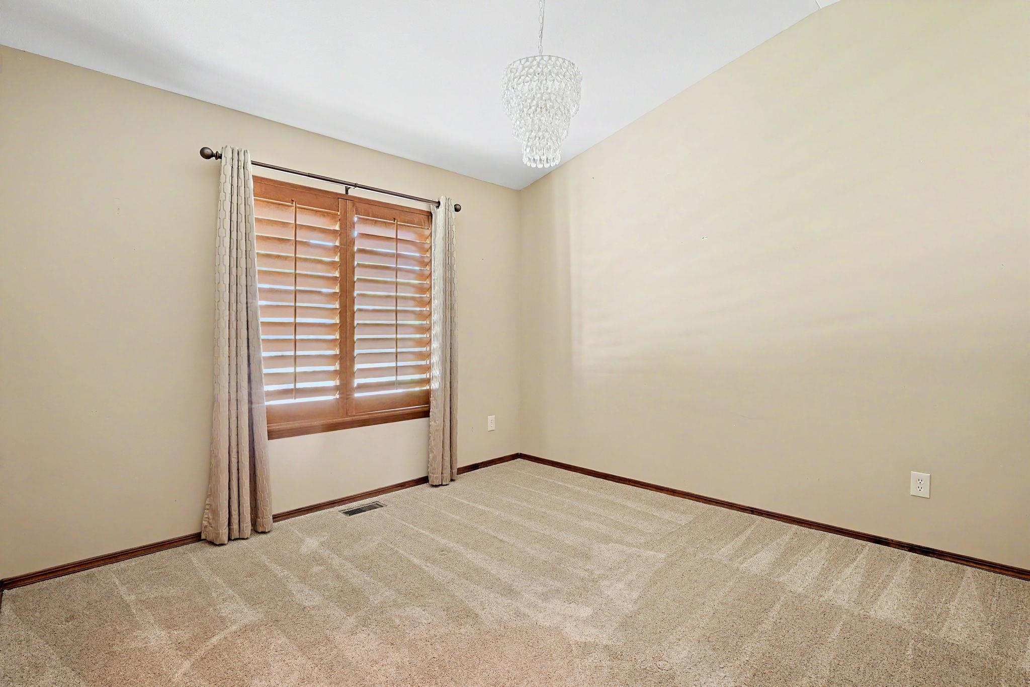 206 S Bordeulac Street Wichita KS 67230