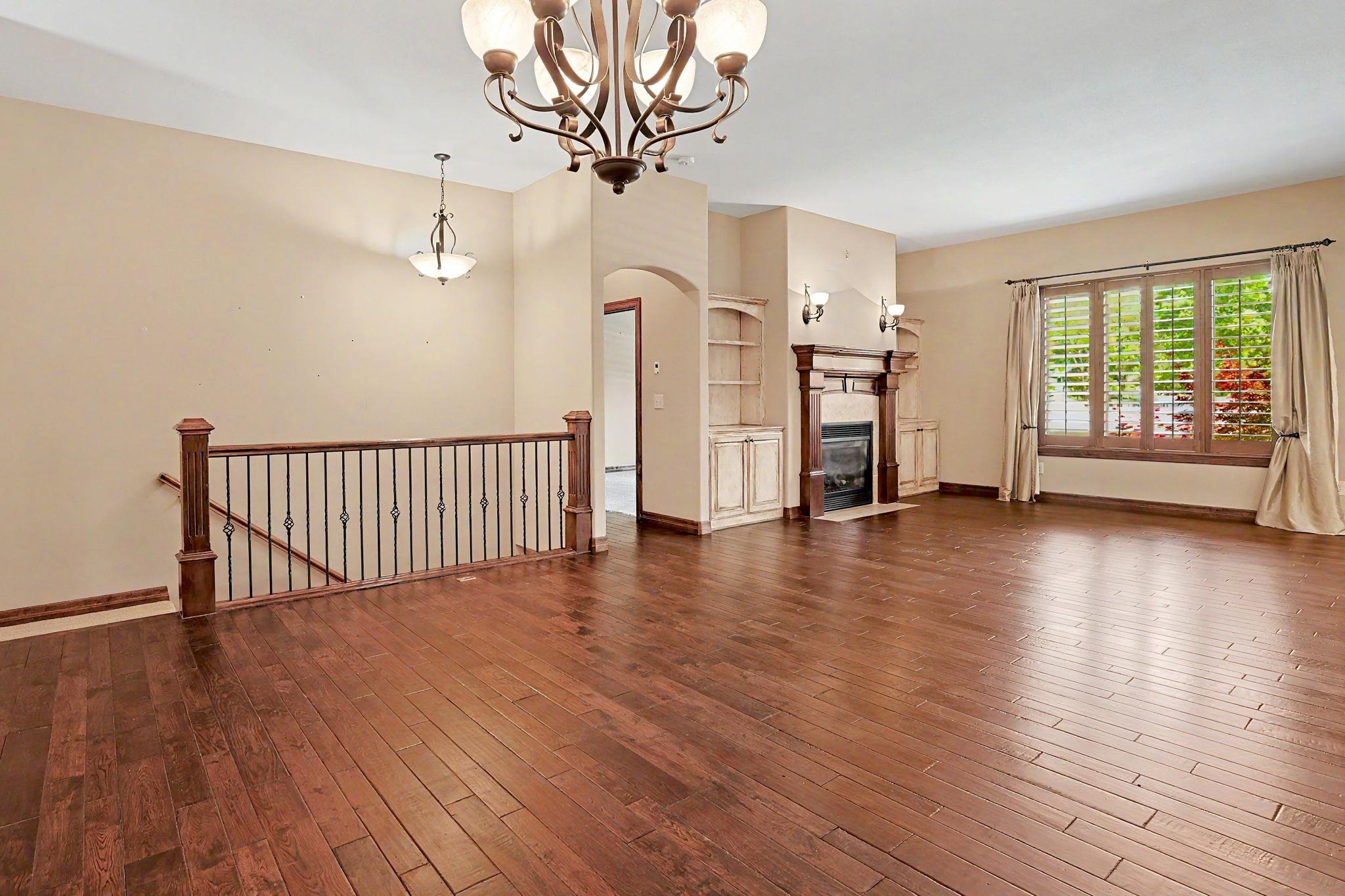 206 S Bordeulac Street Wichita KS 67230