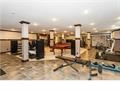 1116 E 1st Street Wichita KS 67214