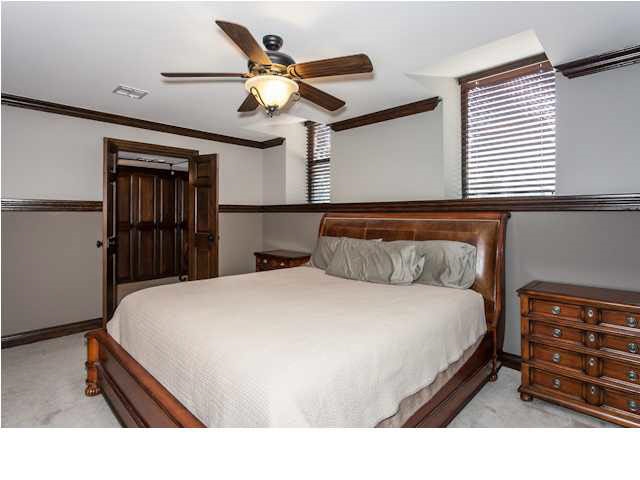 1116 E 1st Street Wichita KS 67214