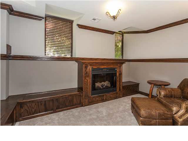 1116 E 1st Street Wichita KS 67214