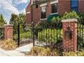 1116 E 1st Street Wichita KS 67214