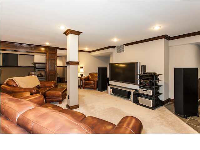 1116 E 1st Street Wichita KS 67214