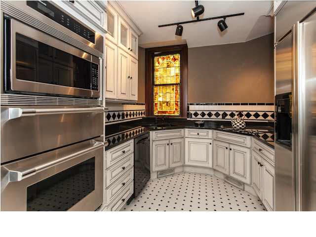 1116 E 1st Street Wichita KS 67214