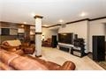 1116 E 1st Street Wichita KS 67214