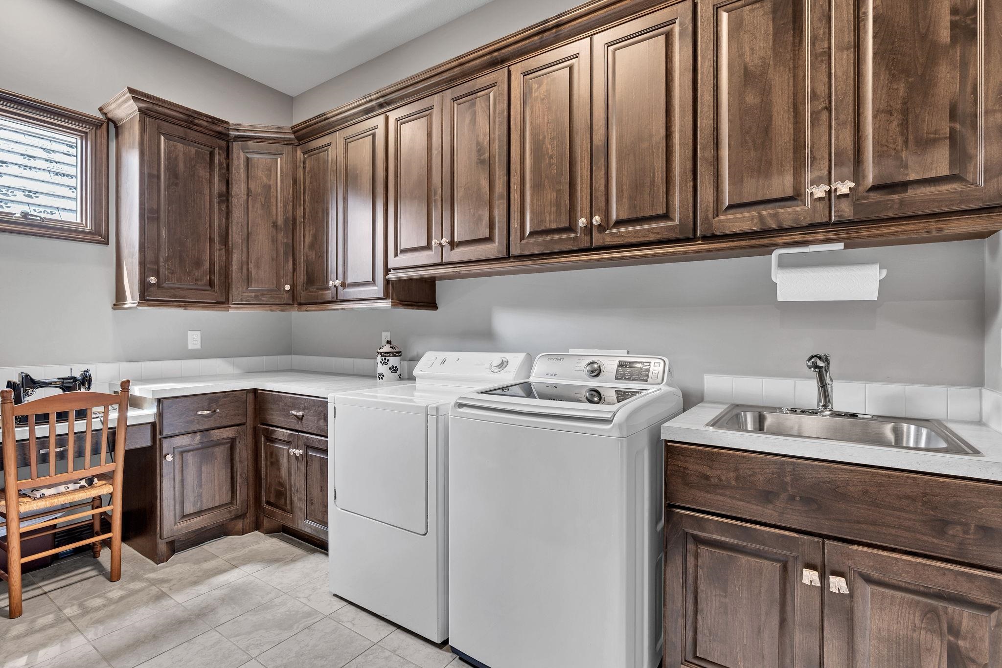 10721 E Genova Wichita KS 67206