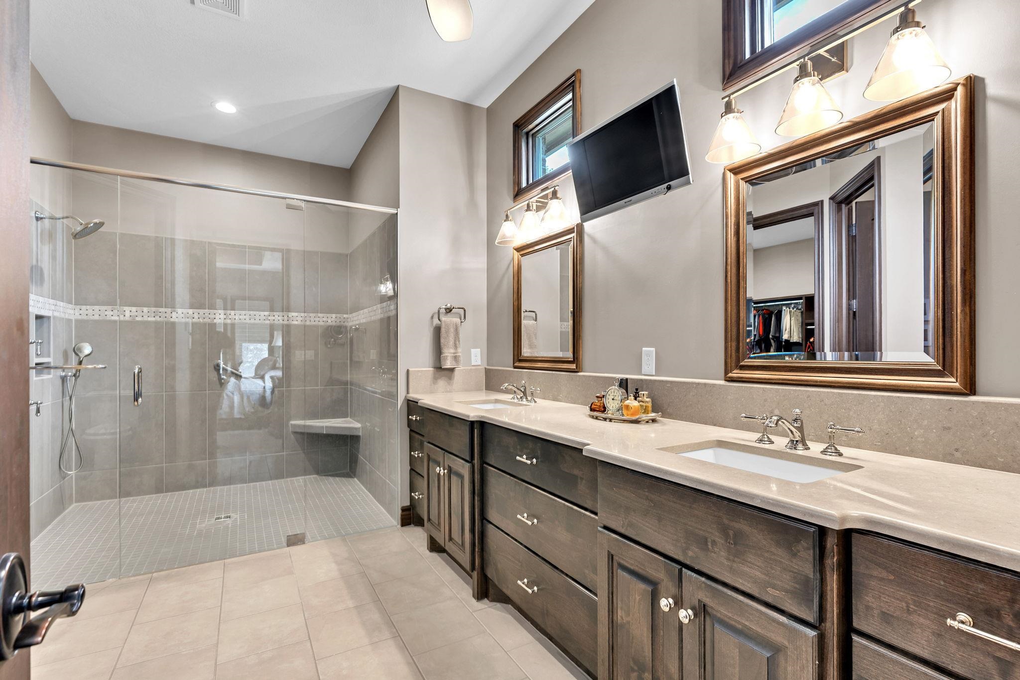 10721 E Genova Wichita KS 67206