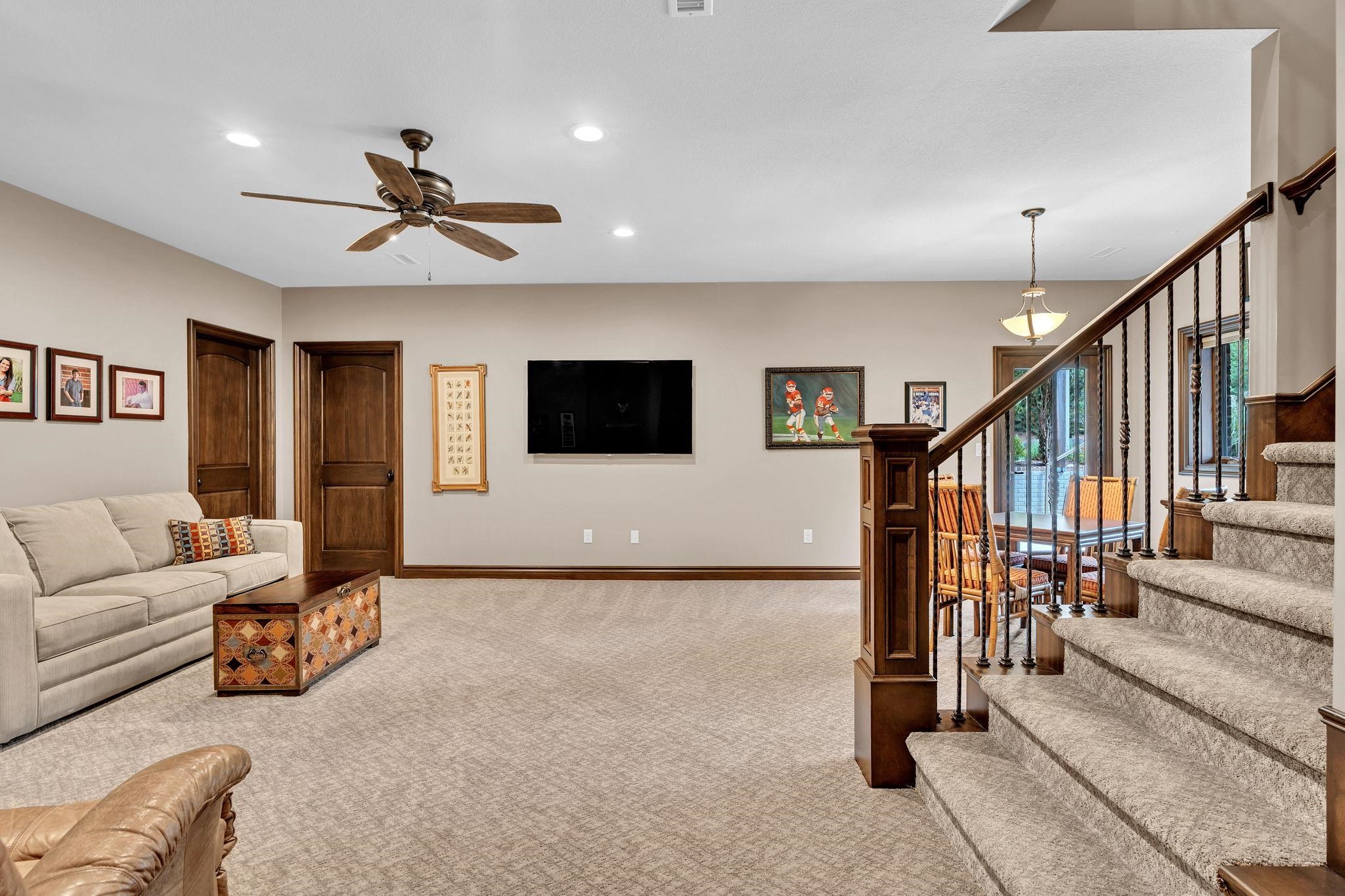 10721 E Genova Wichita KS 67206