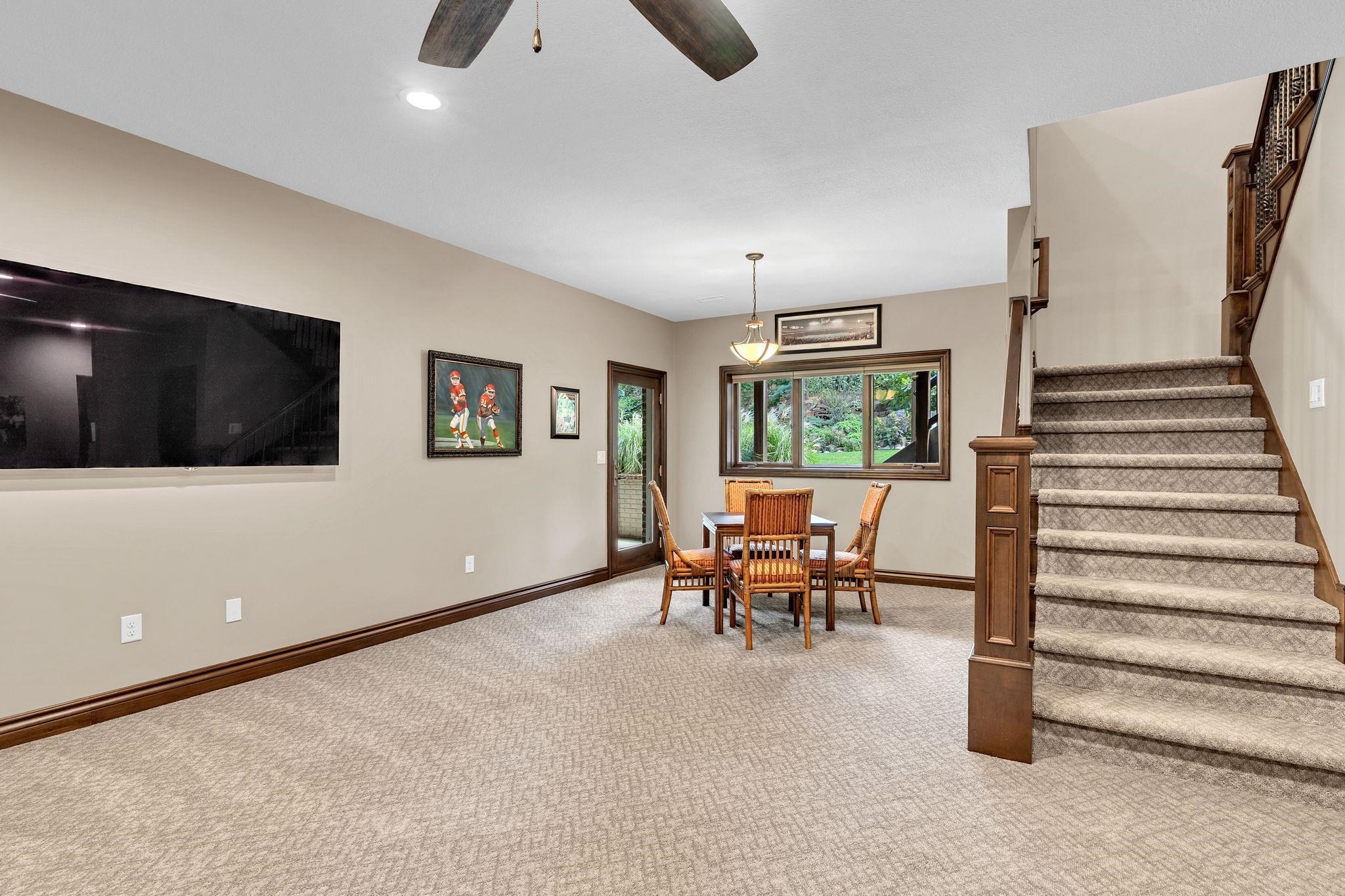10721 E Genova Wichita KS 67206