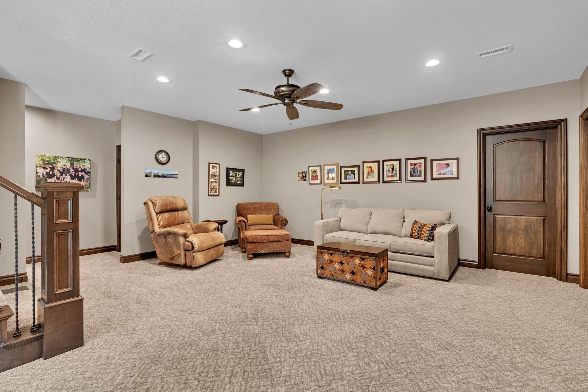 10721 E Genova Wichita KS 67206