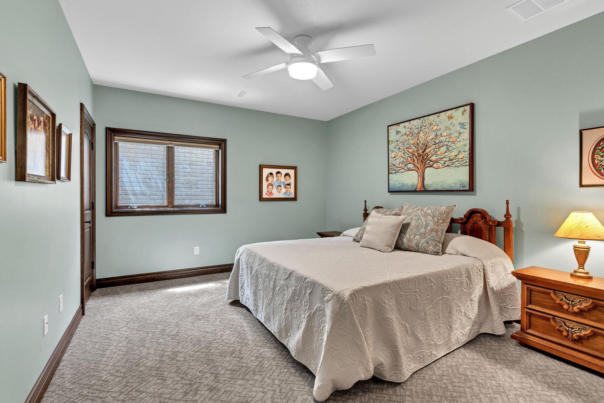 10721 E Genova Wichita KS 67206