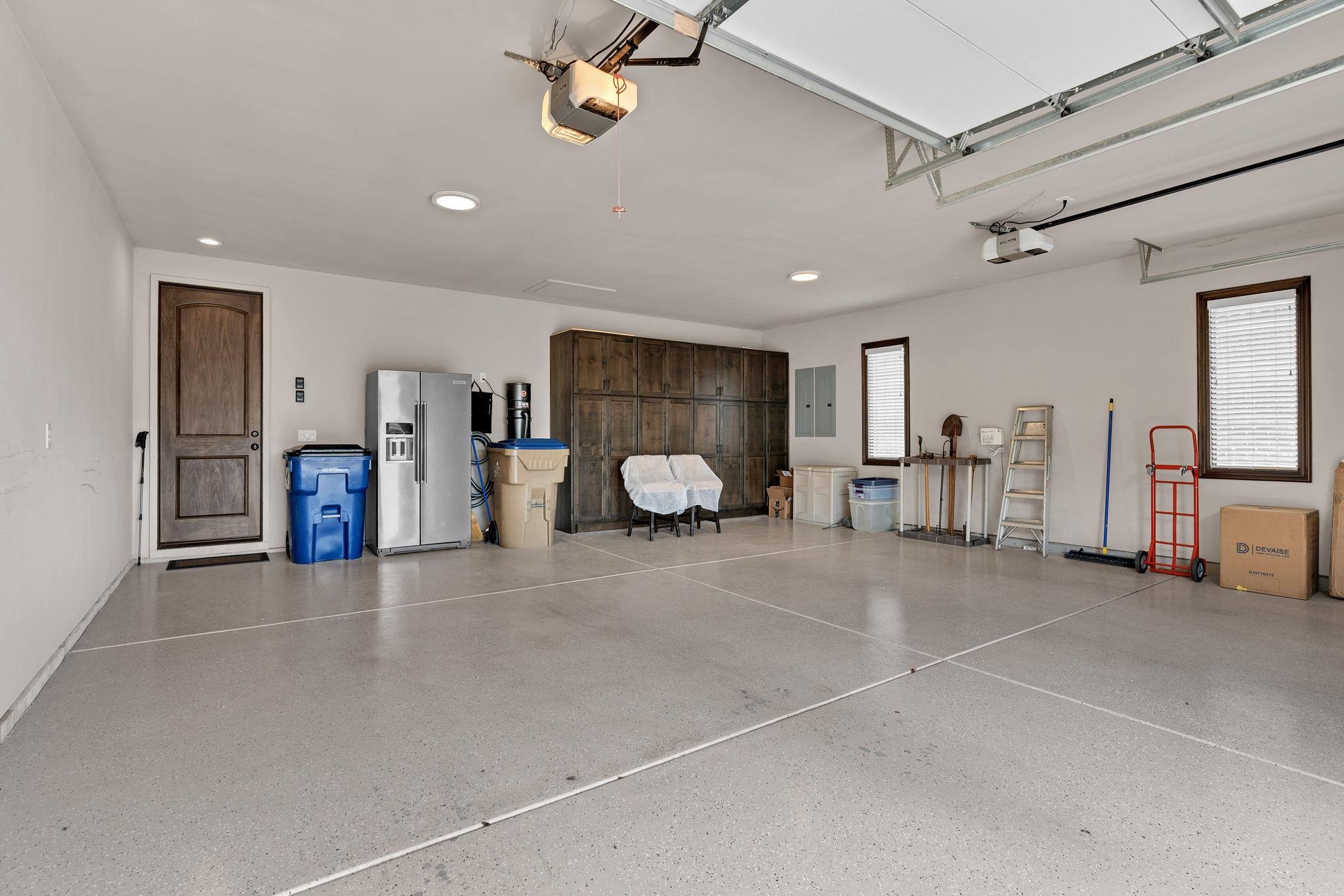 10721 E Genova Wichita KS 67206