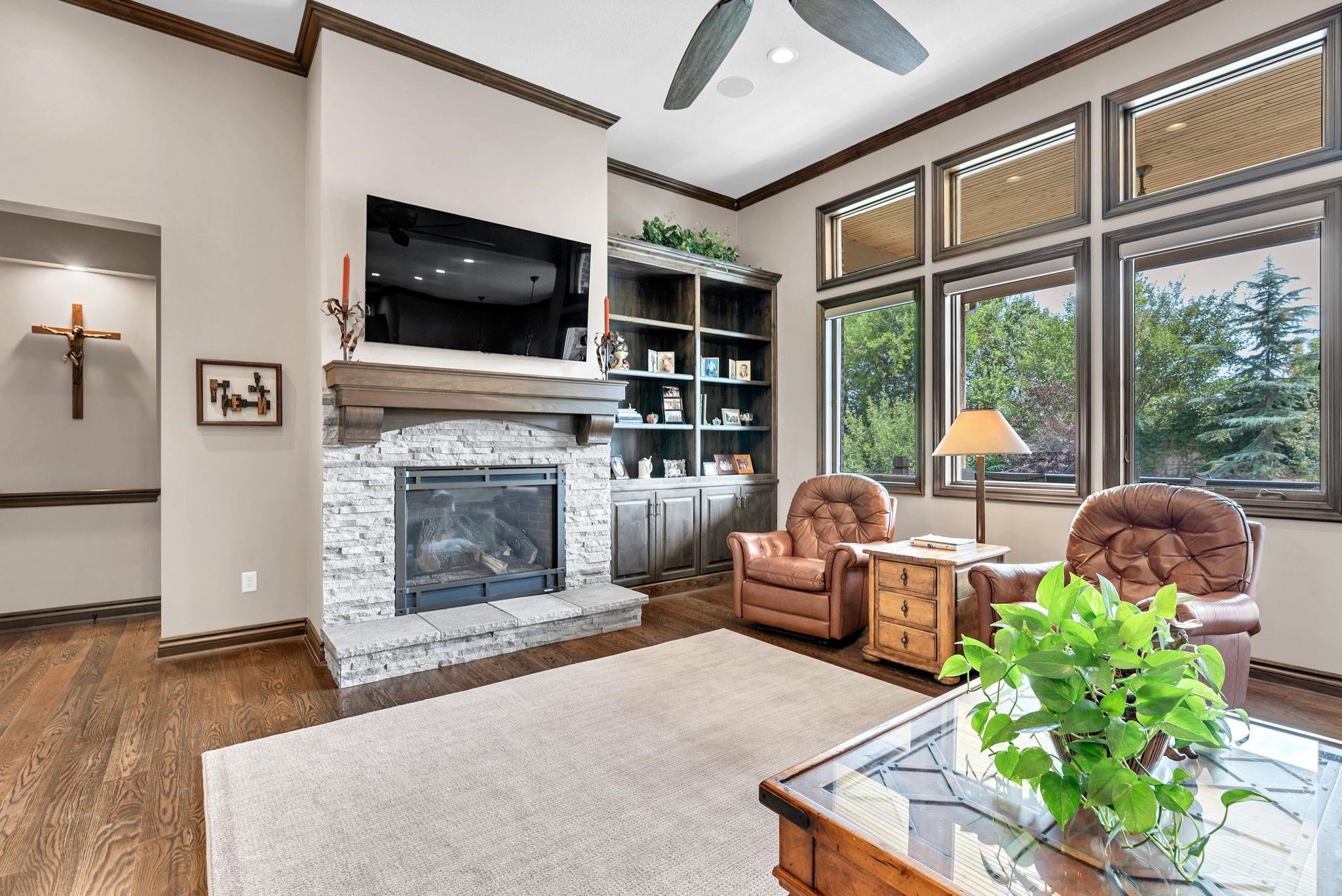 10721 E Genova Wichita KS 67206