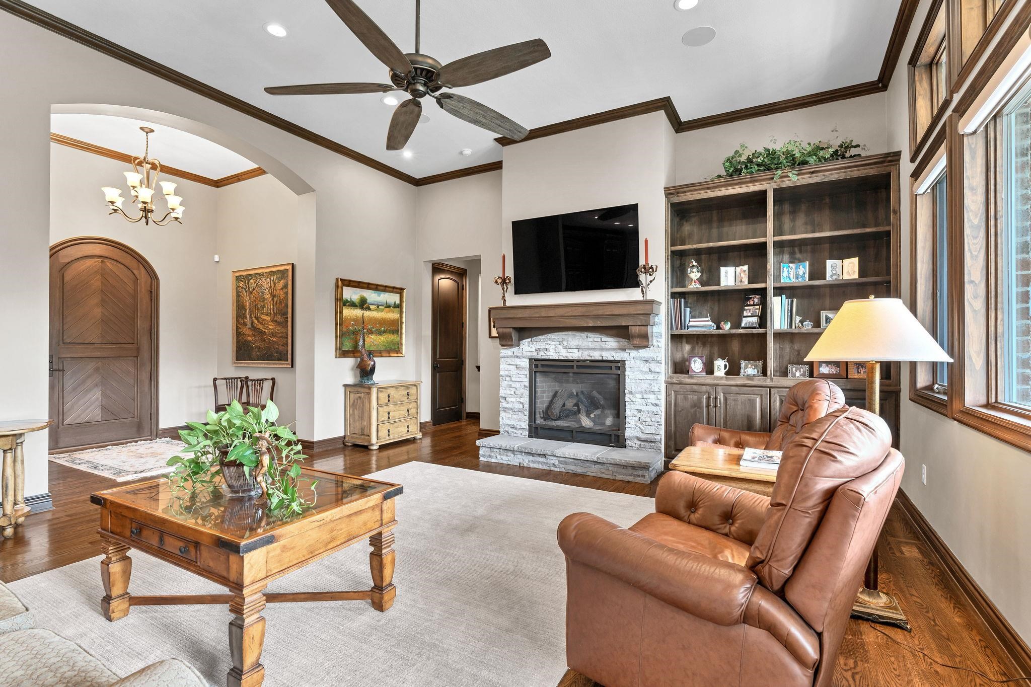 10721 E Genova Wichita KS 67206