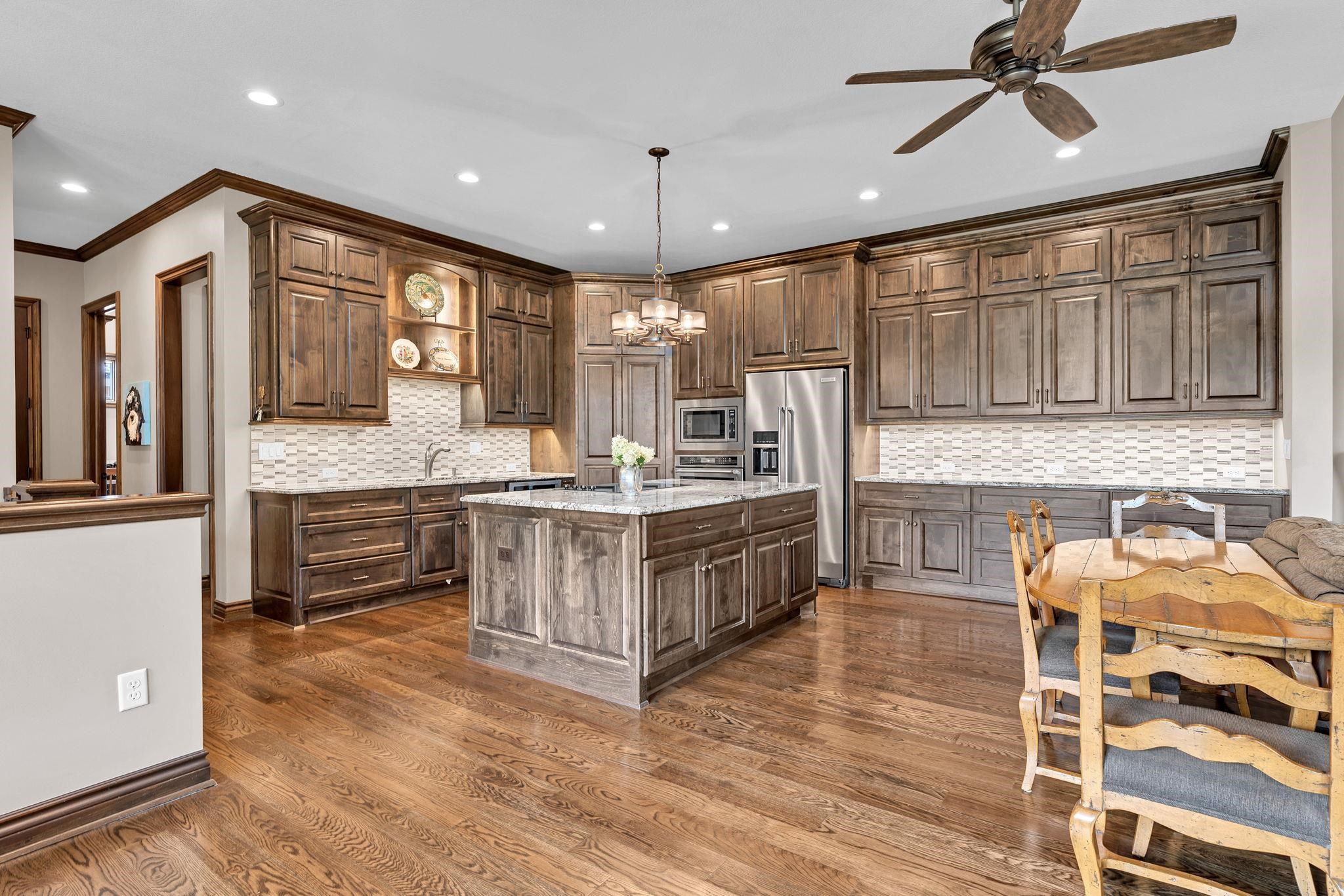 10721 E Genova Wichita KS 67206