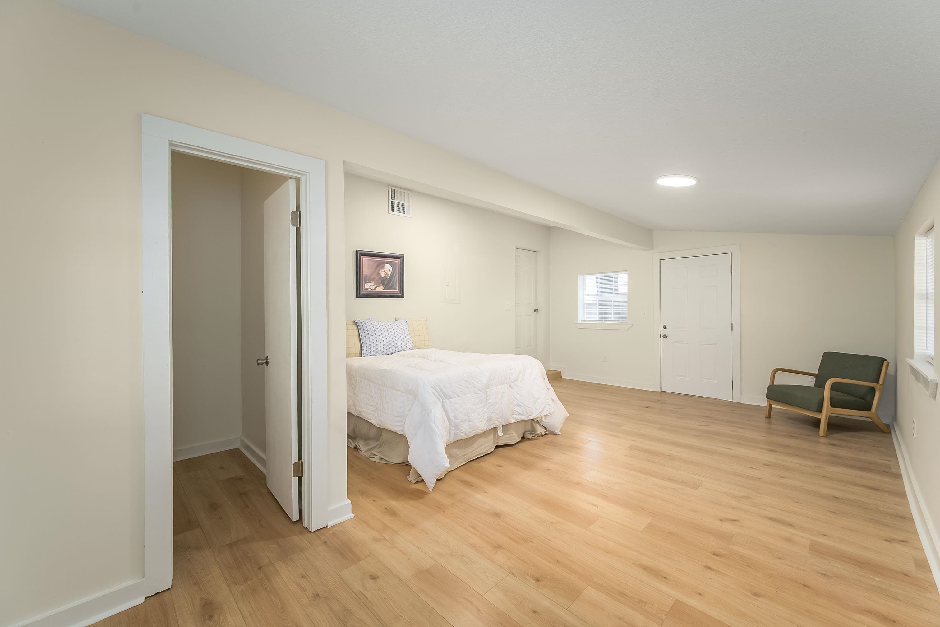 3237 N Market Street Wichita KS 67219