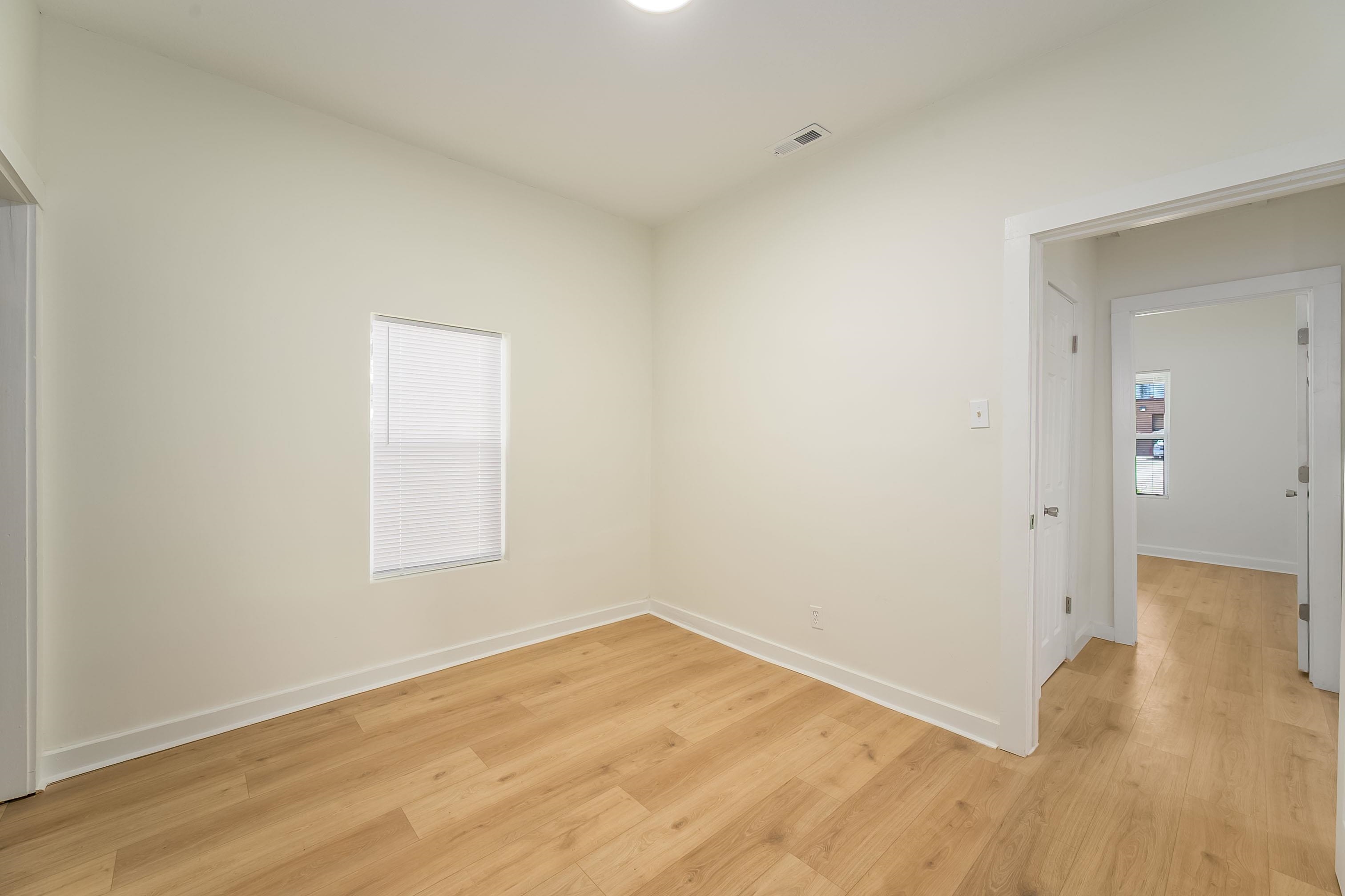 3237 N Market Street Wichita KS 67219