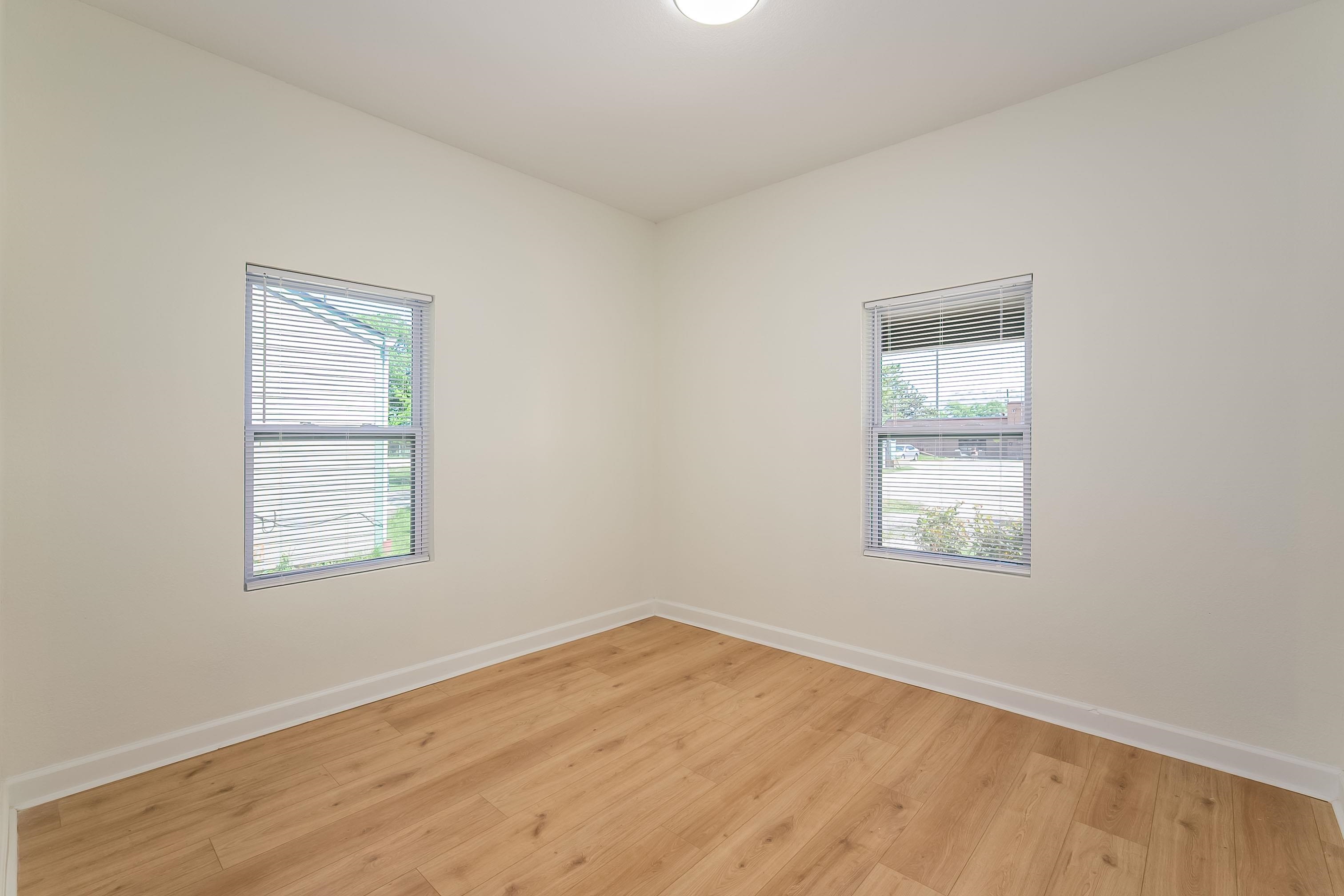 3237 N Market Street Wichita KS 67219