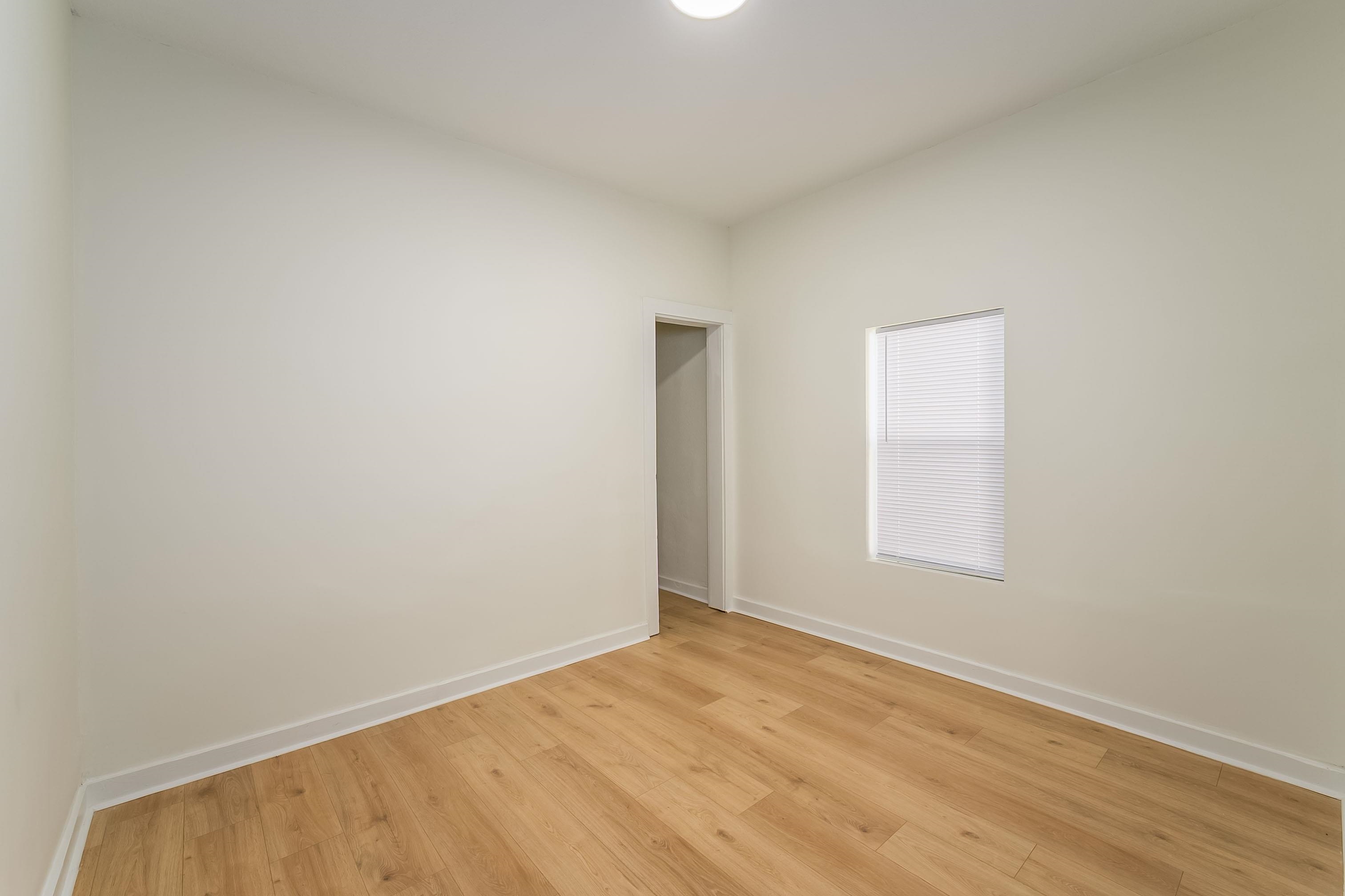 3237 N Market Street Wichita KS 67219