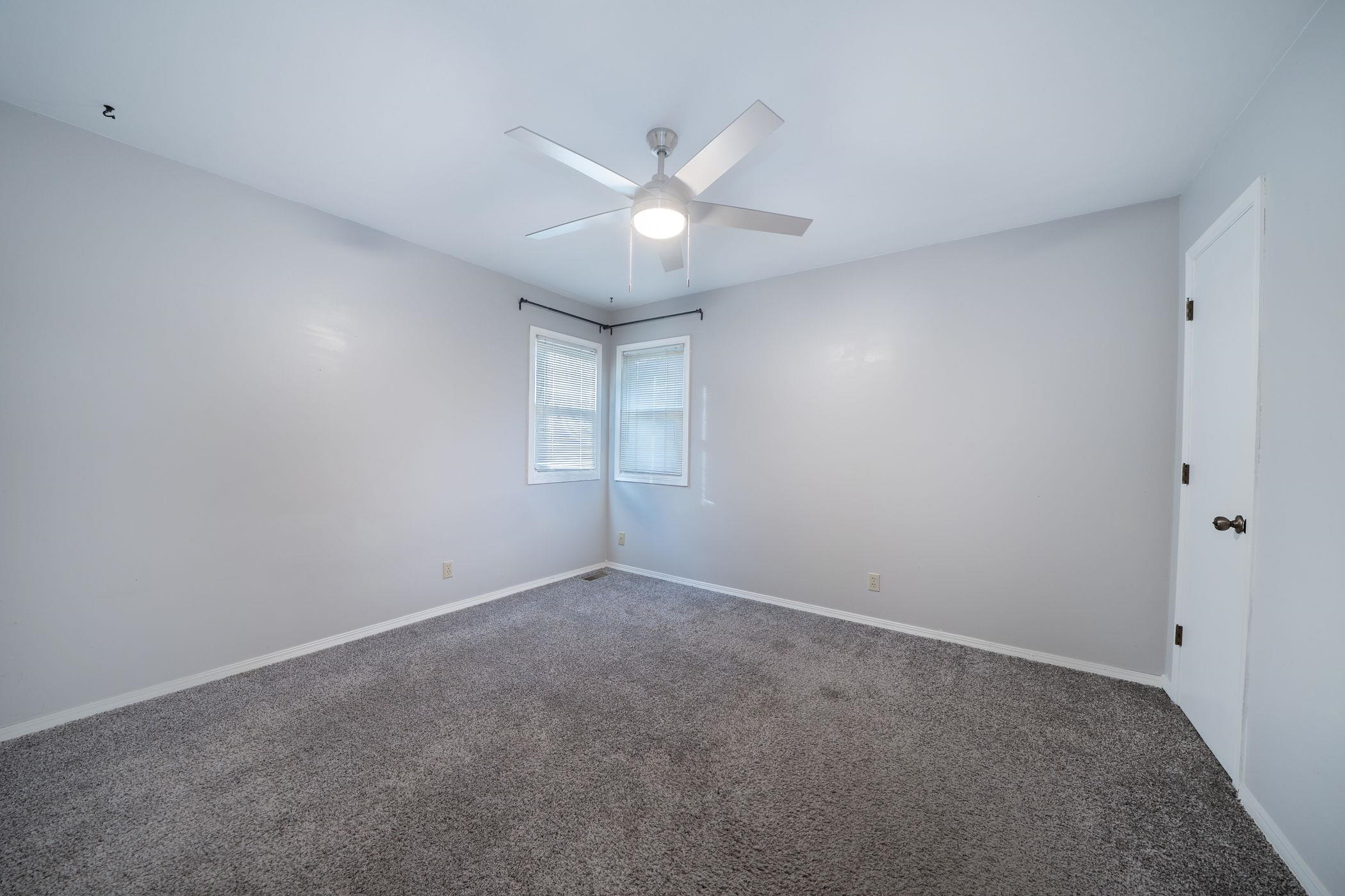 328 W 1st Street Andover KS 67002