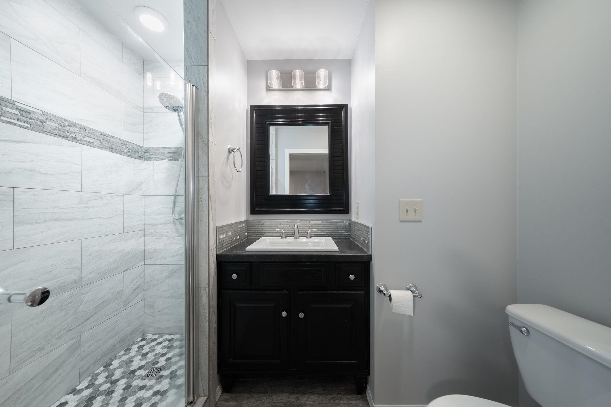 328 W 1st Street Andover KS 67002