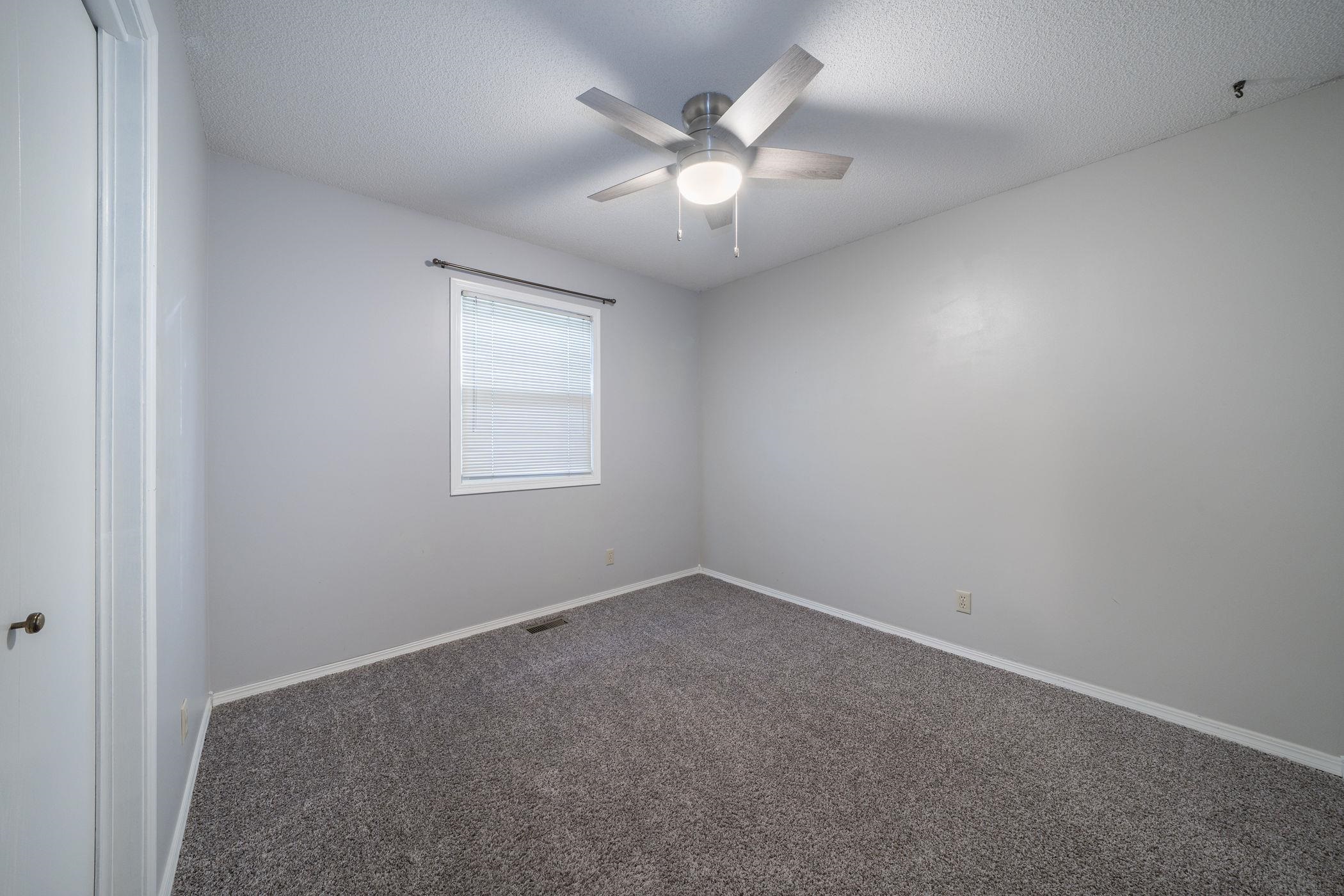 328 W 1st Street Andover KS 67002