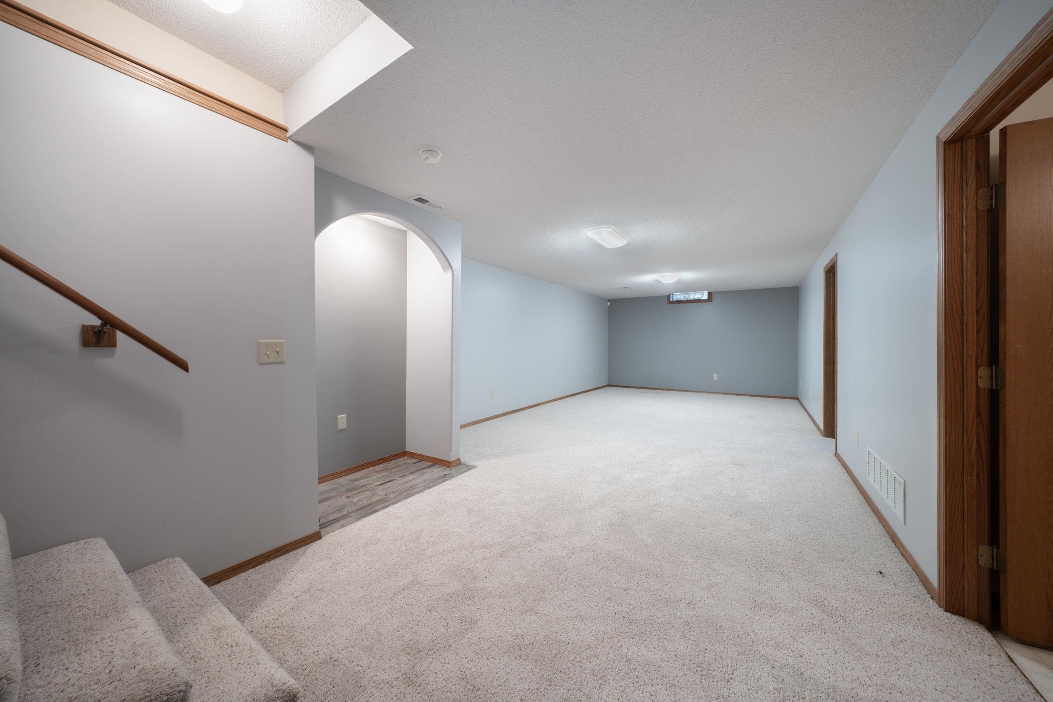 328 W 1st Street Andover KS 67002