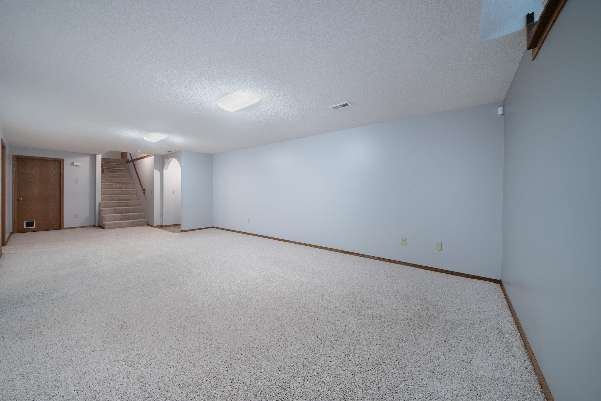 328 W 1st Street Andover KS 67002