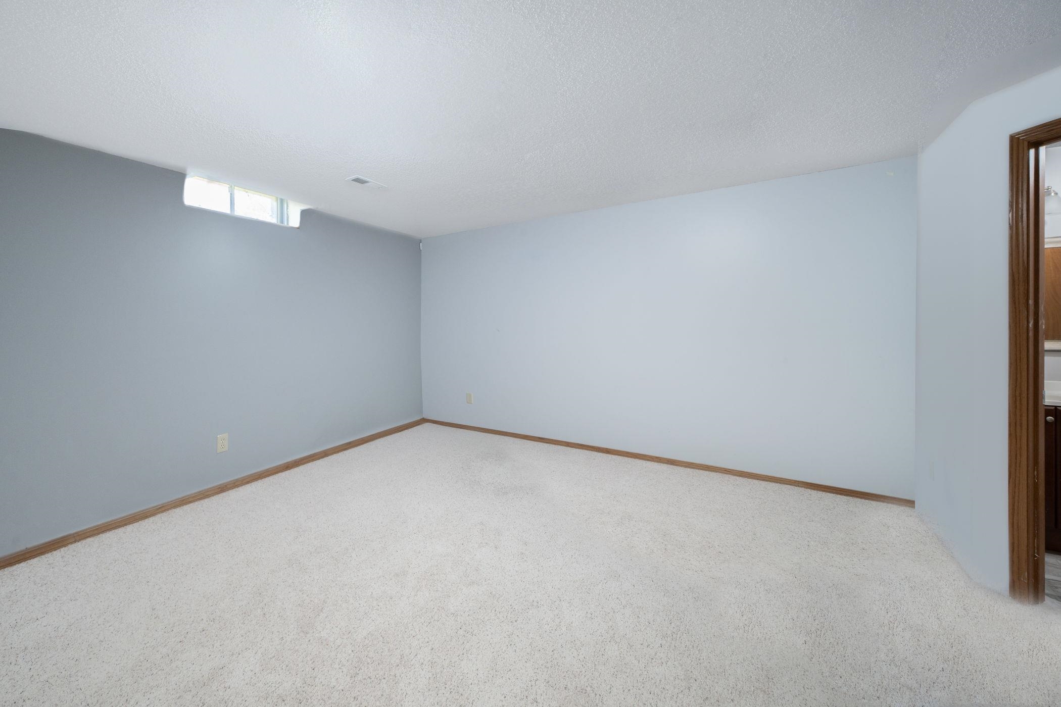 328 W 1st Street Andover KS 67002