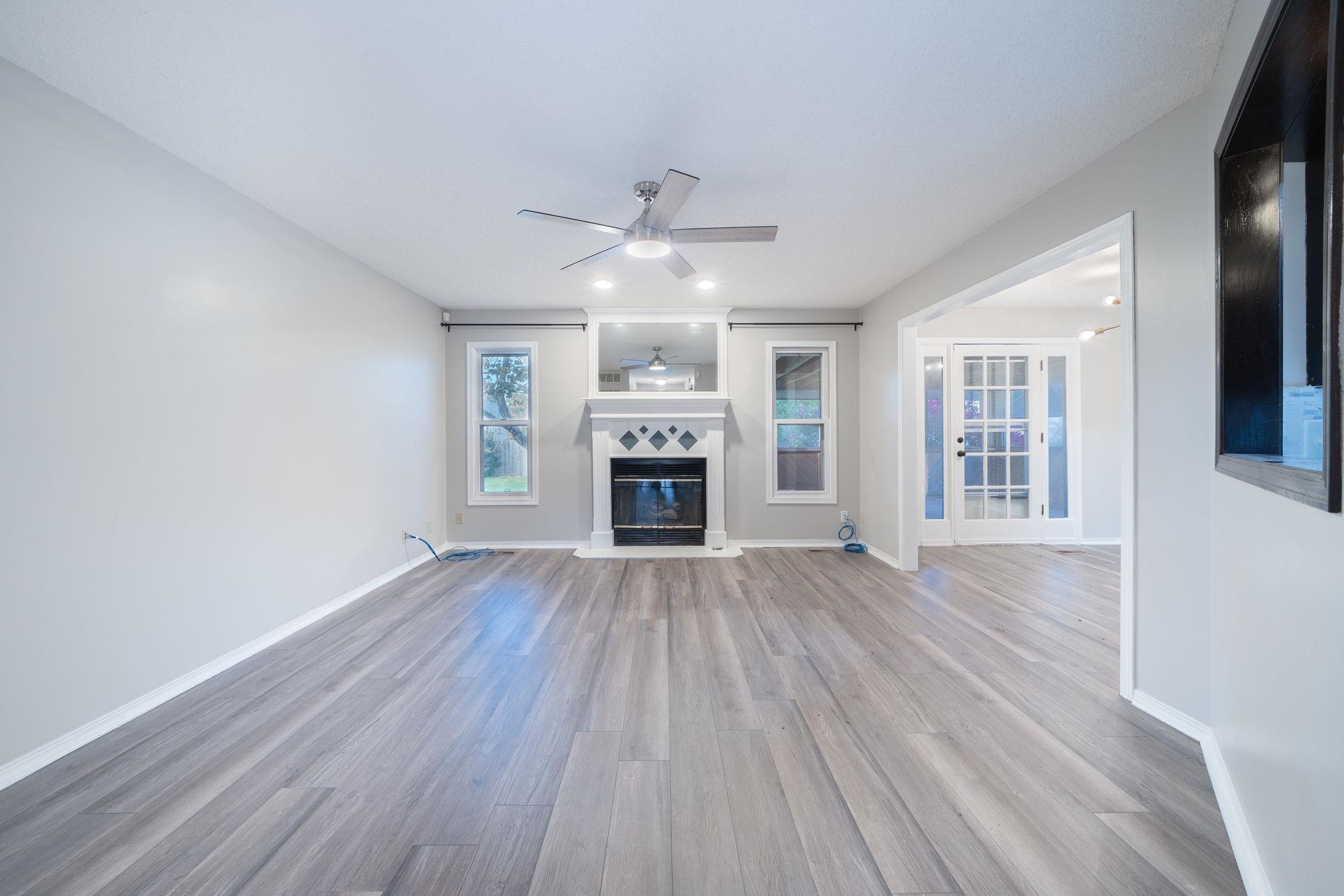 328 W 1st Street Andover KS 67002