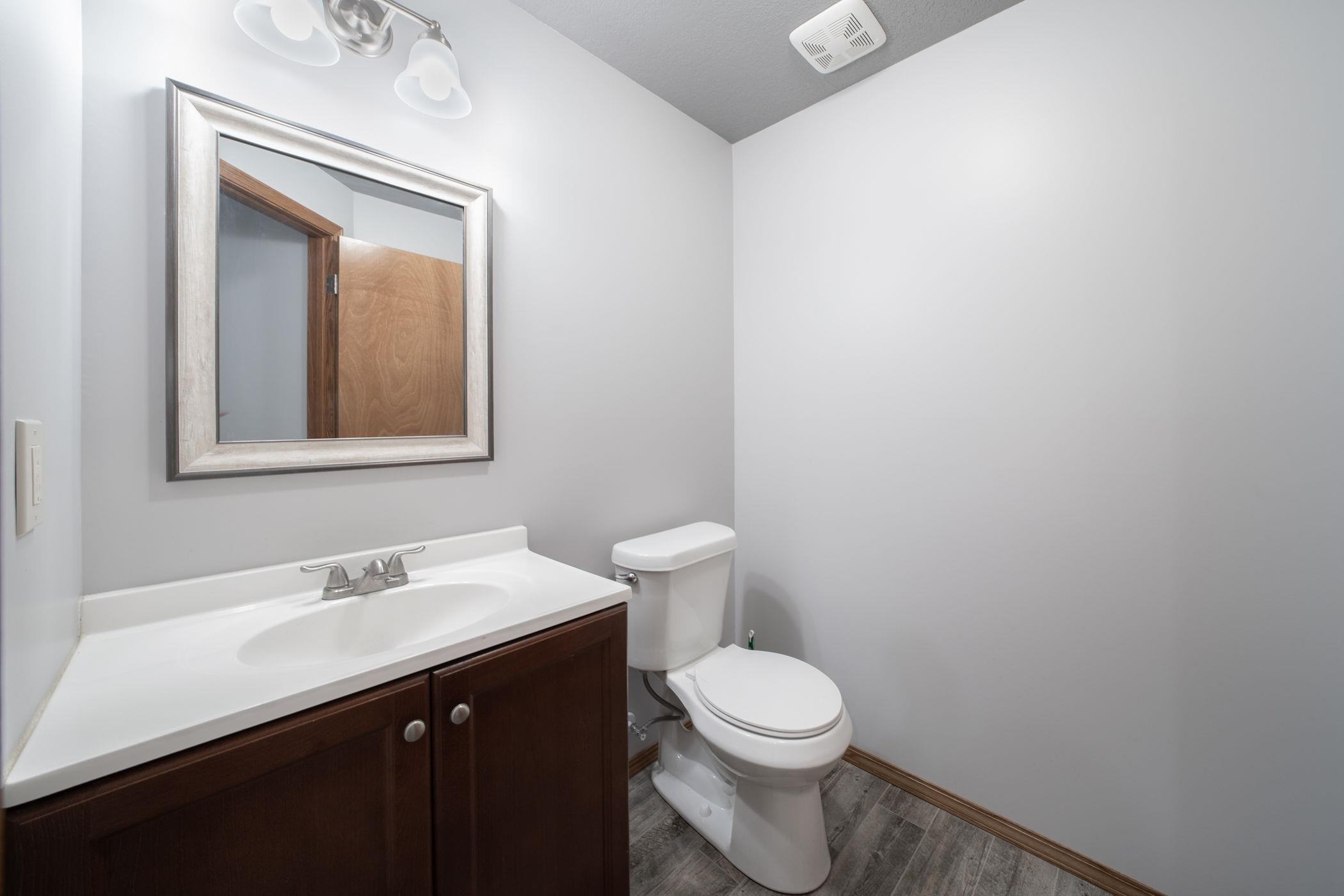 328 W 1st Street Andover KS 67002