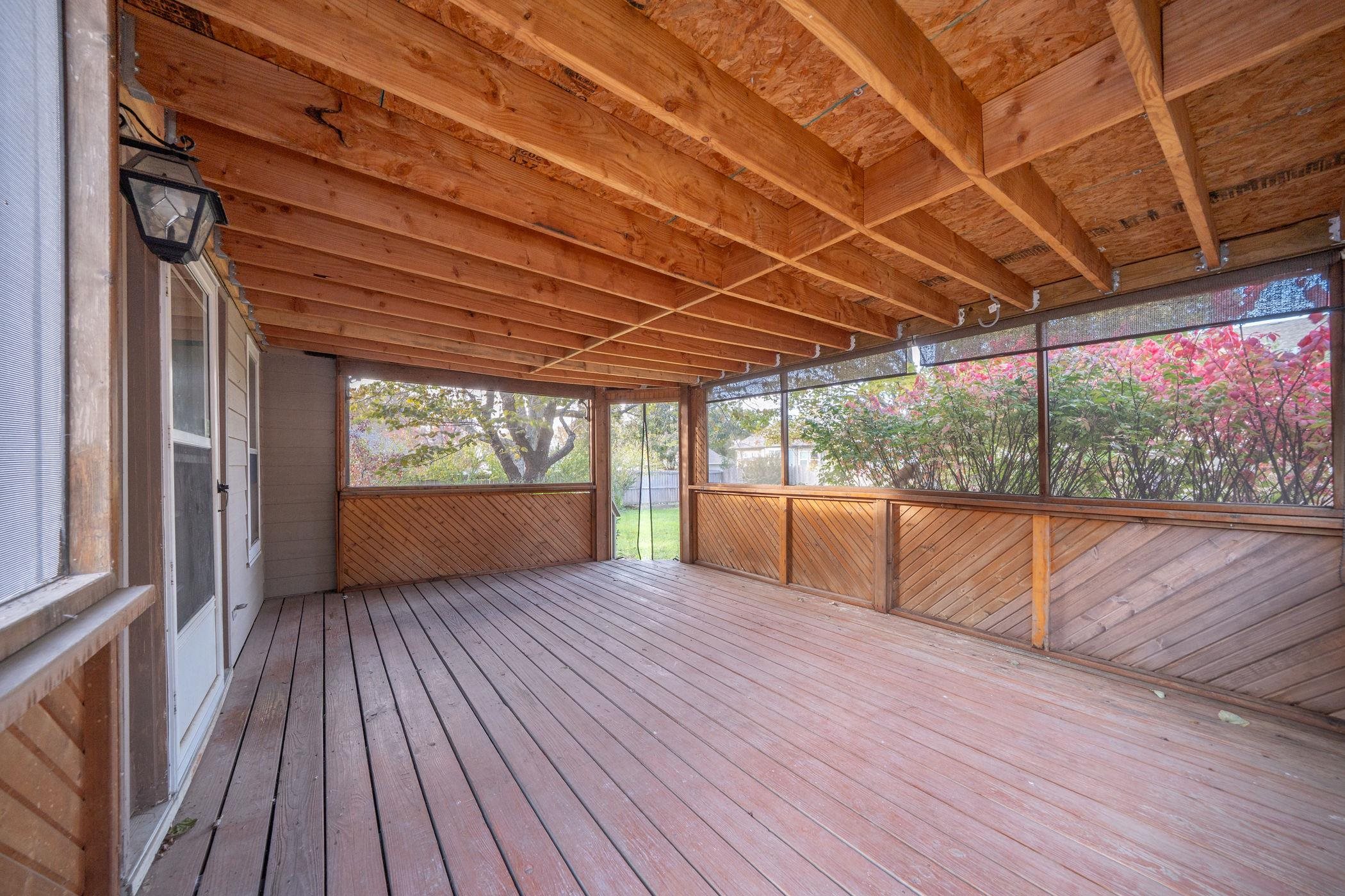 328 W 1st Street Andover KS 67002