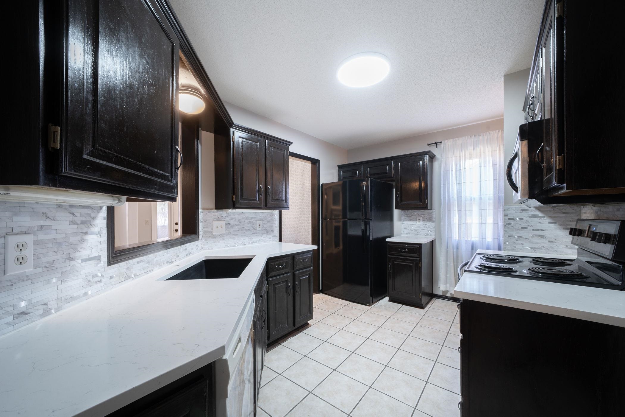 328 W 1st Street Andover KS 67002