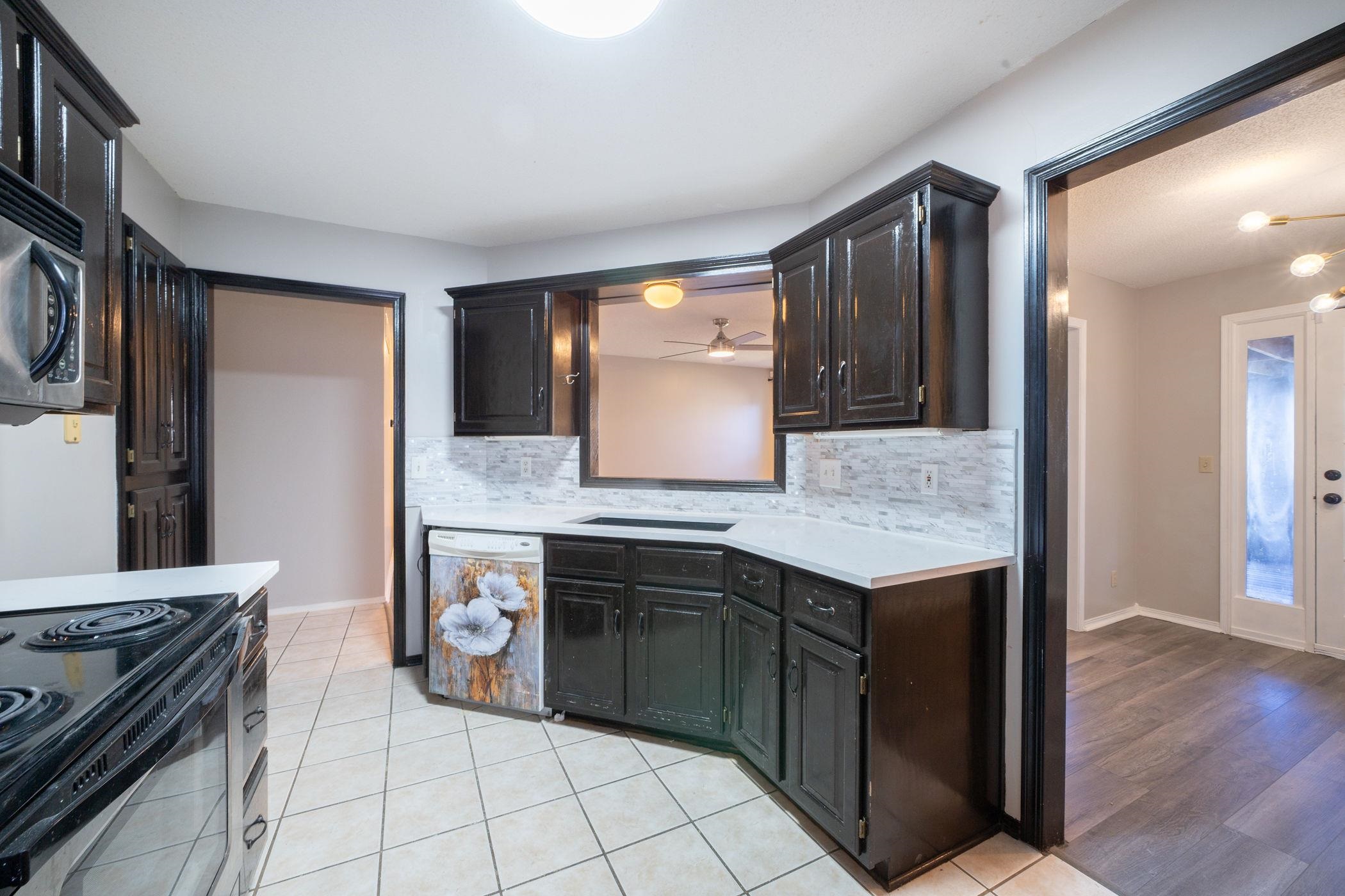 328 W 1st Street Andover KS 67002