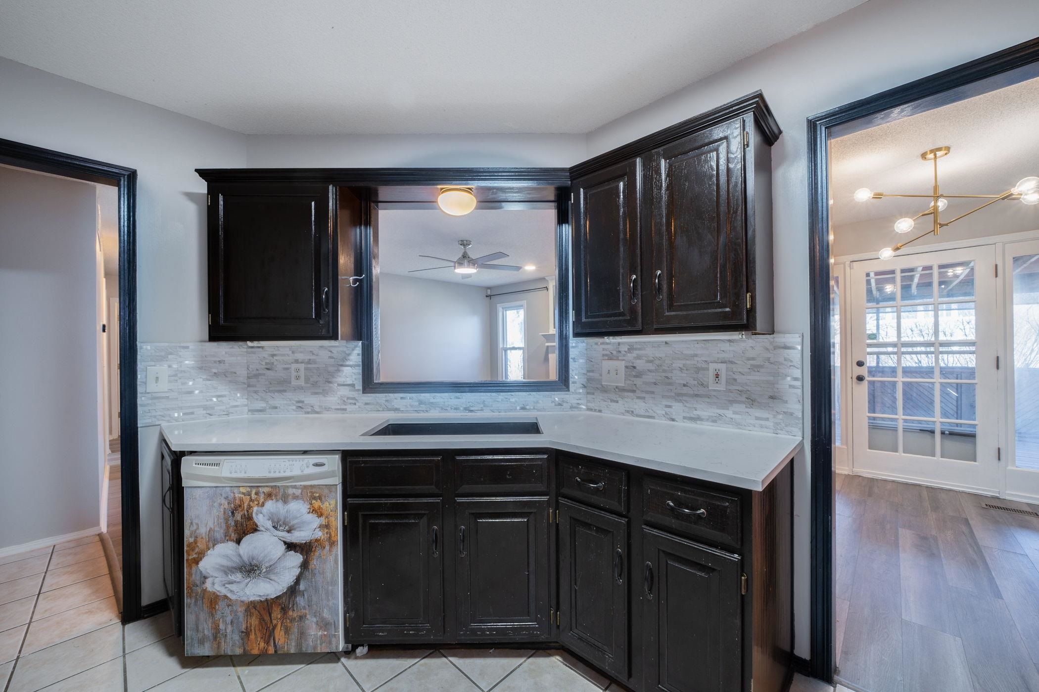 328 W 1st Street Andover KS 67002