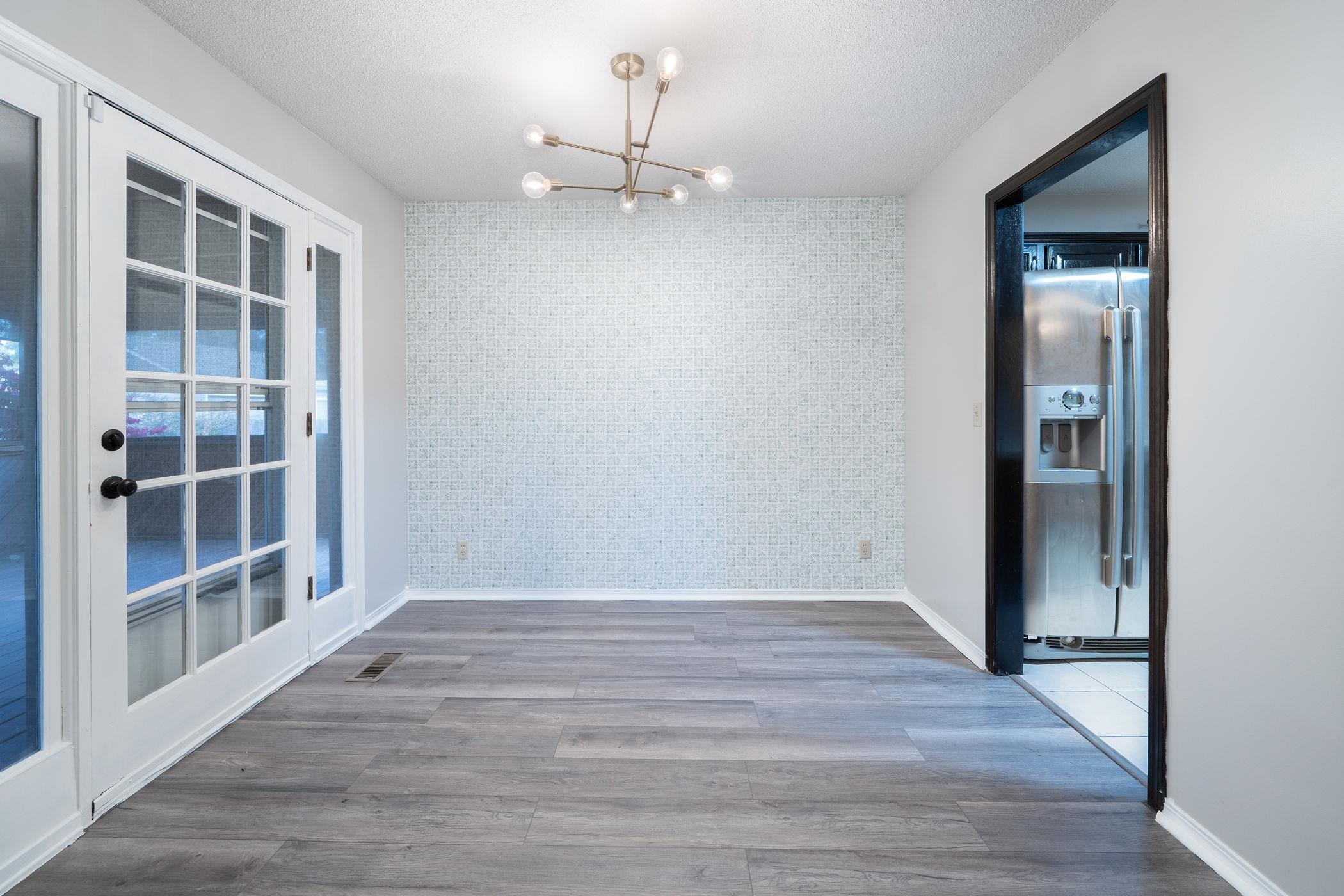 328 W 1st Street Andover KS 67002