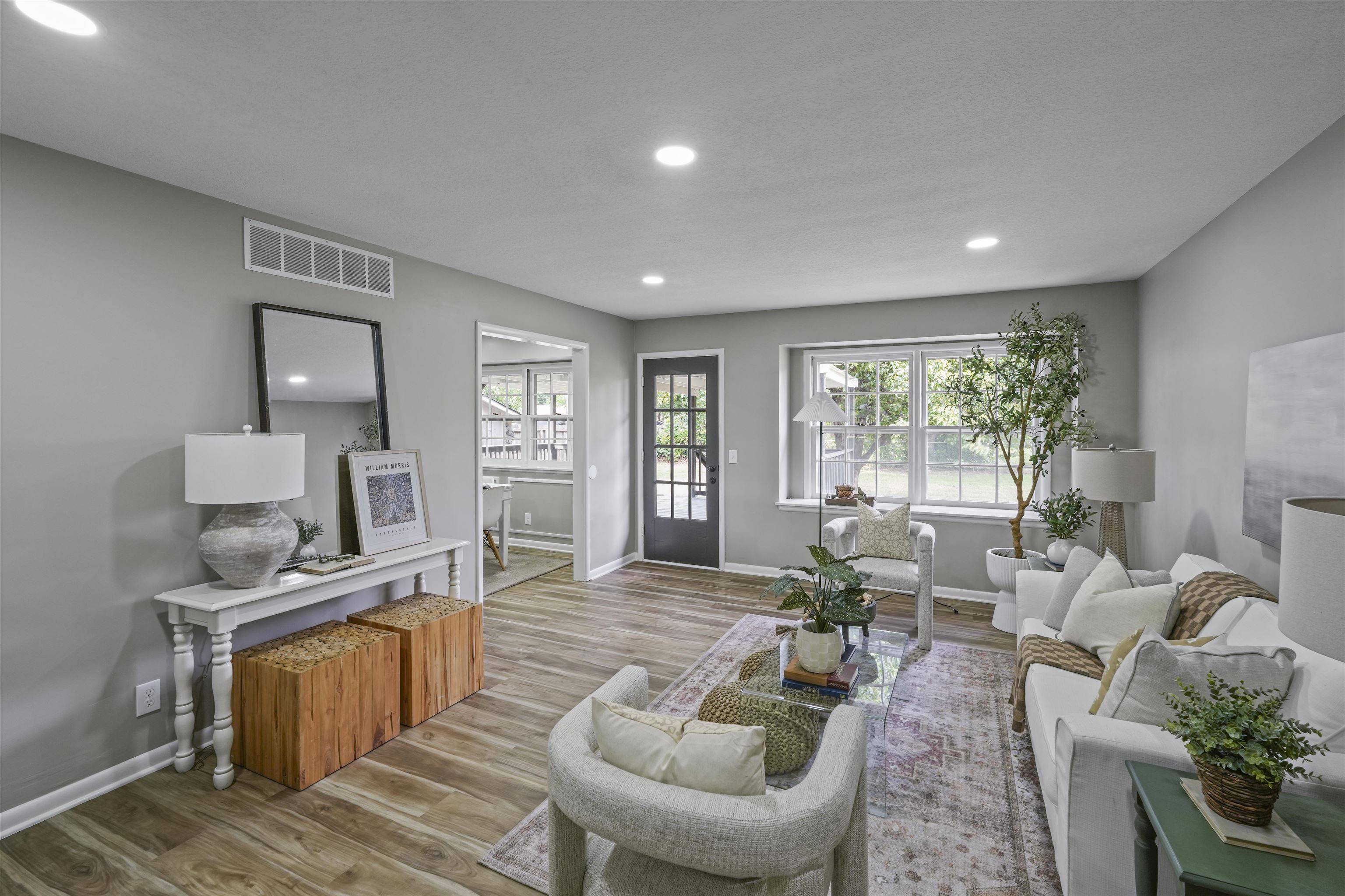 3916 N Clarence Wichita KS 67204