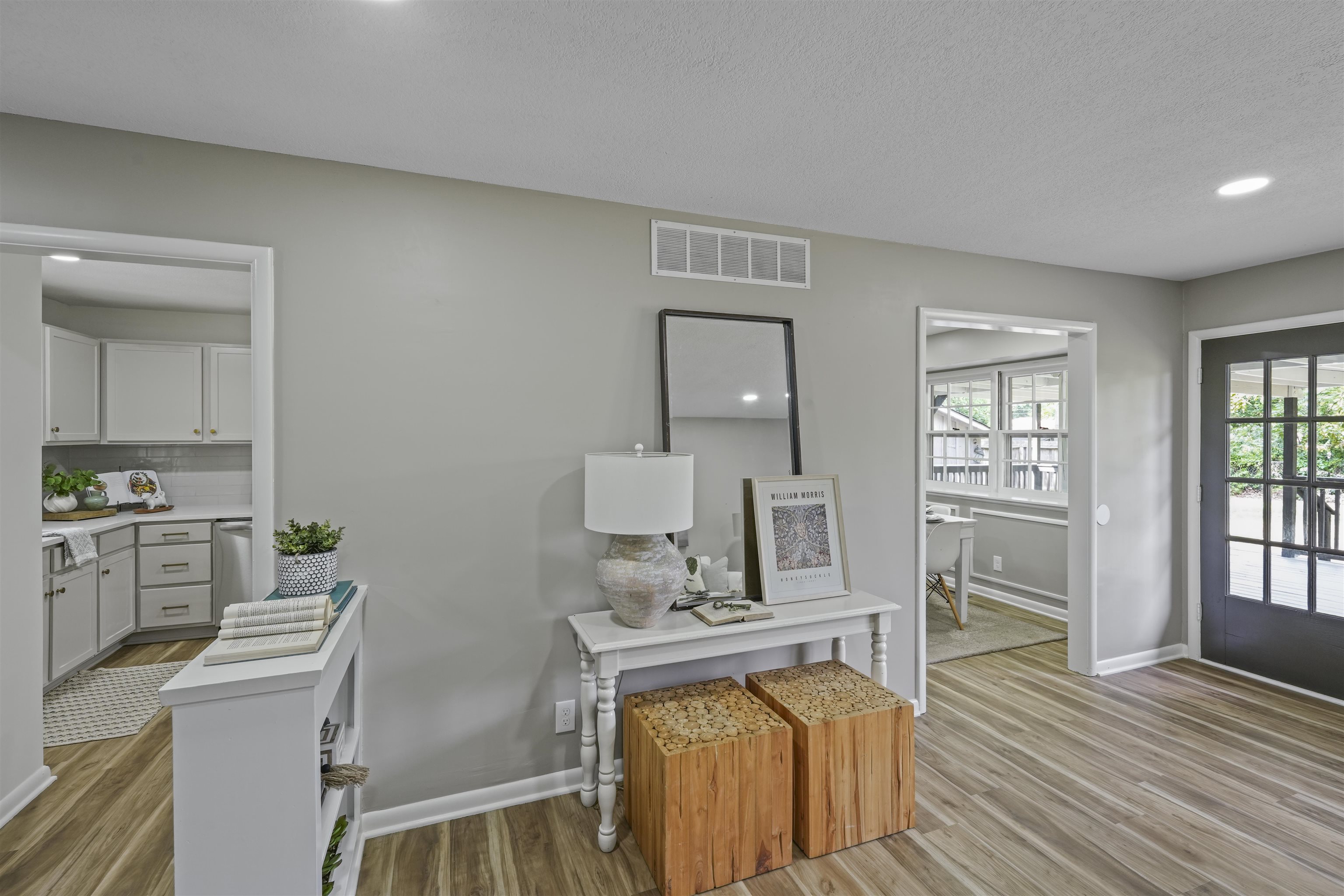 3916 N Clarence Wichita KS 67204